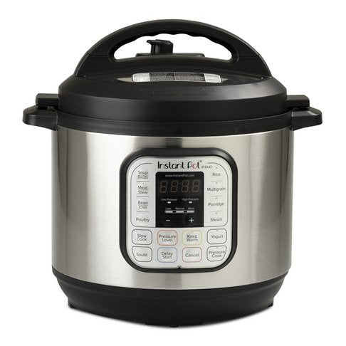 Tedelex 11l 2025 pressure cooker