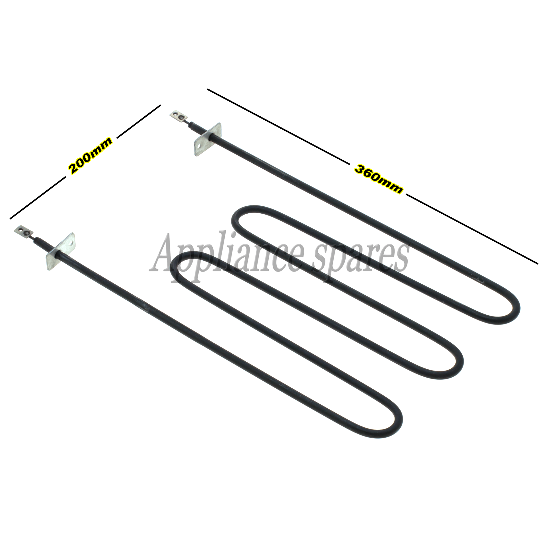 defy-oven-grill-element-1800w