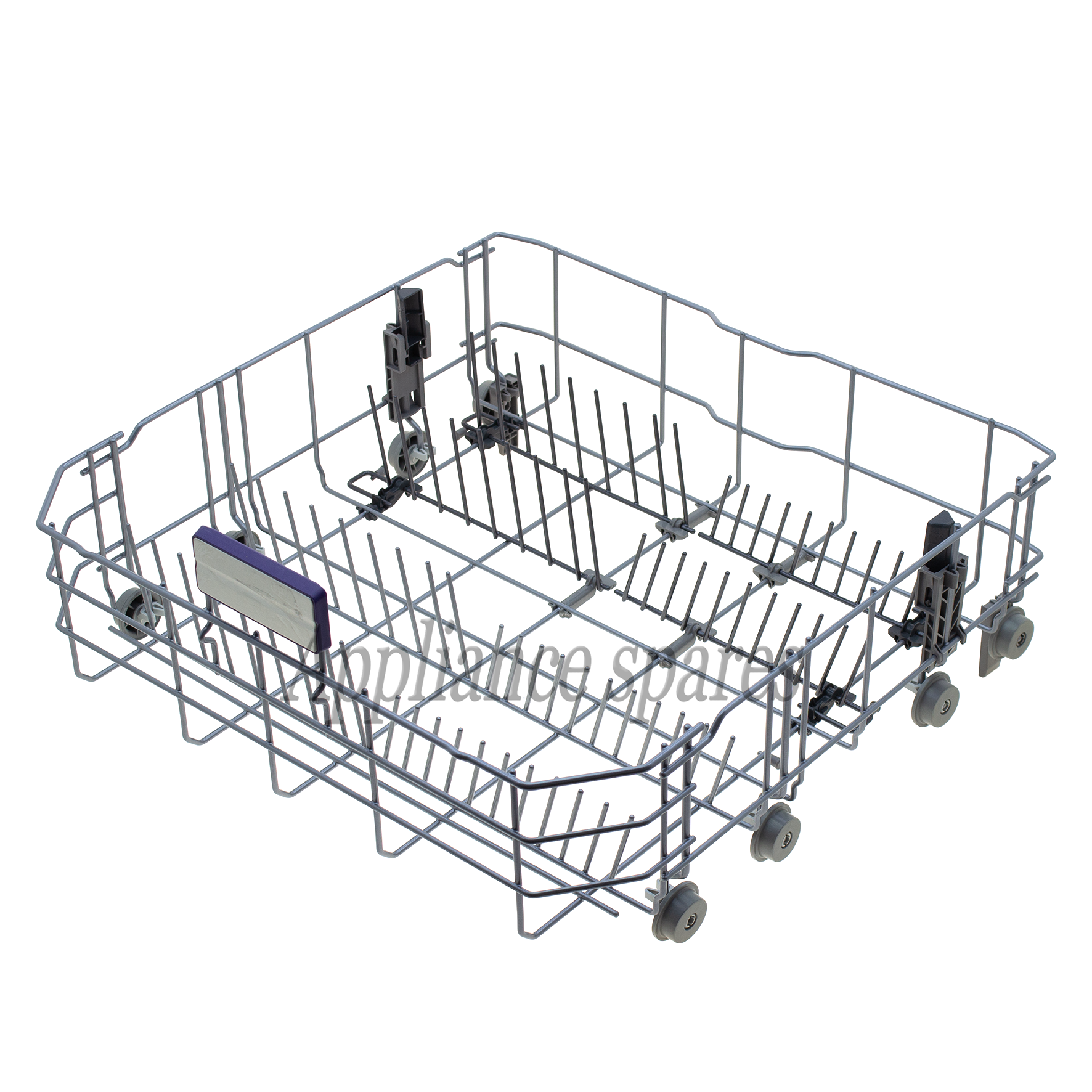 Defy dishwasher racks new arrivals