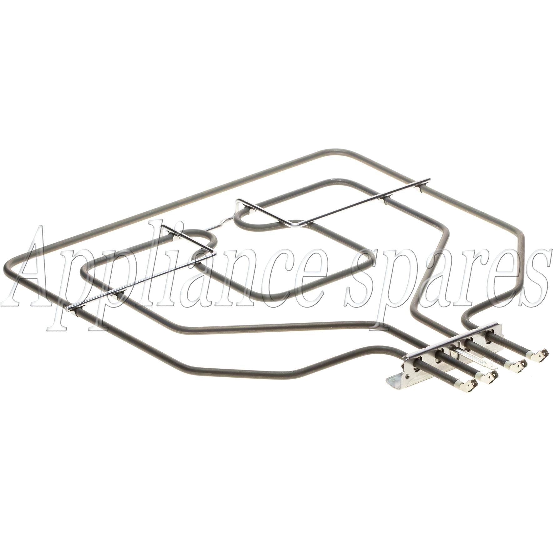 Bosch Oven Grill Element