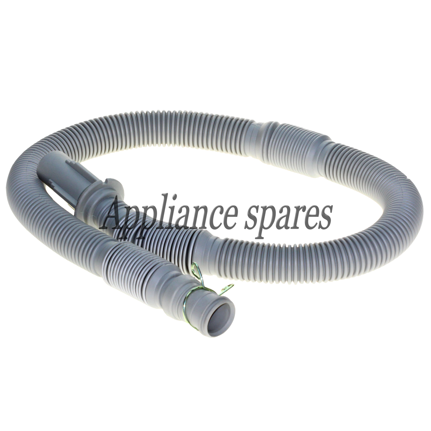 lg-washing-machine-drain-hose