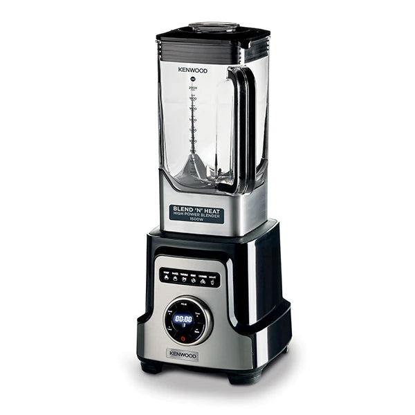 Kenwood Stick Blender, HBM01