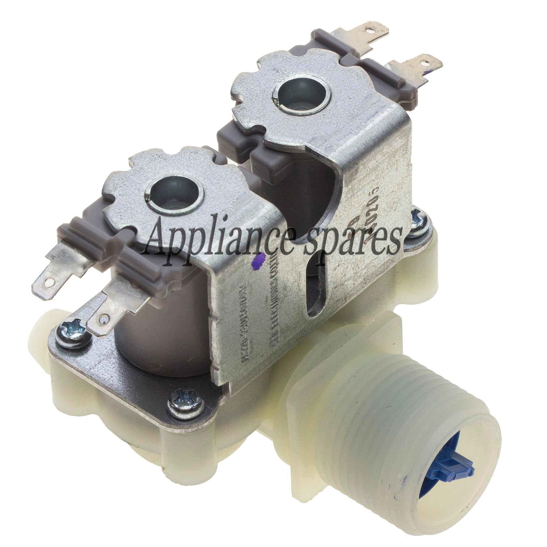 samsung-washing-machine-inlet-valve