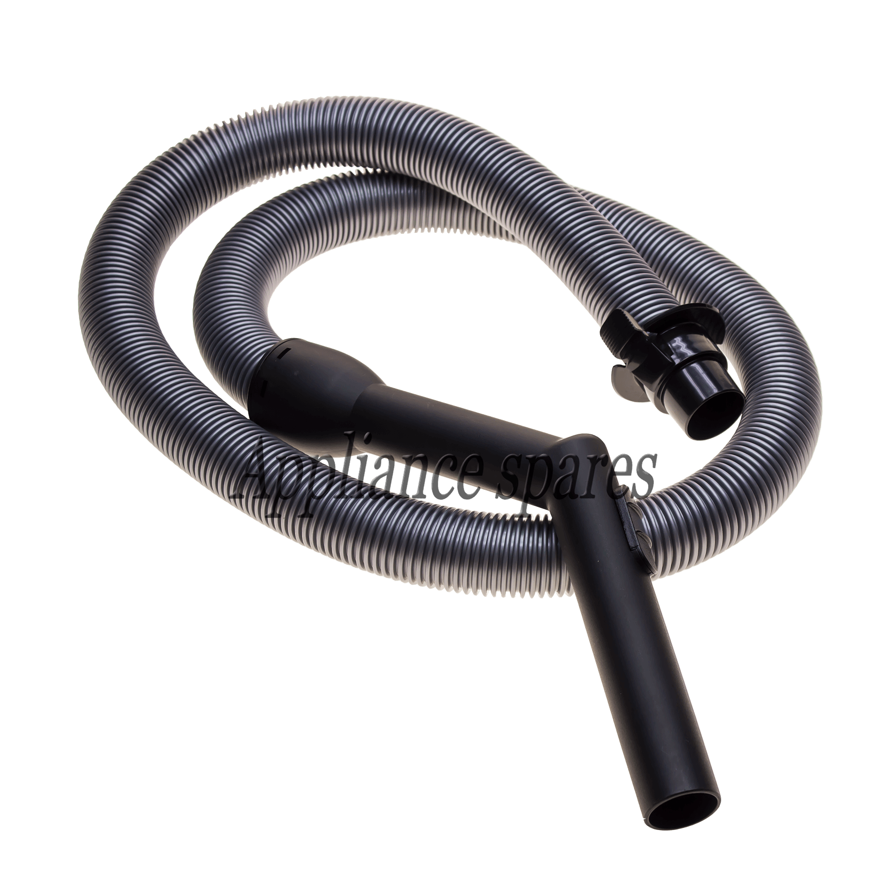 samsung-vacuum-cleaner-hose-assembly