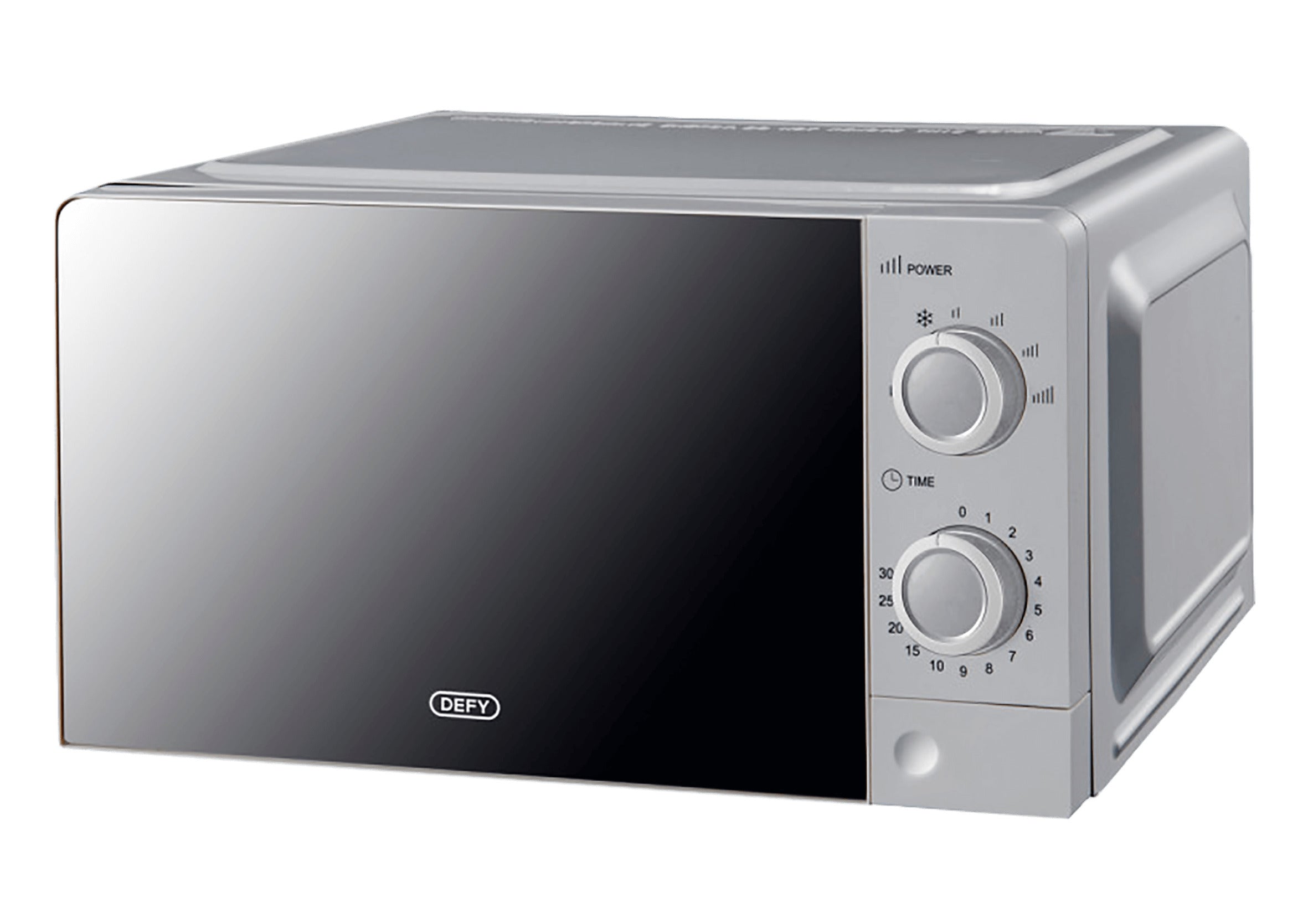 Makro microwave oven deals prices