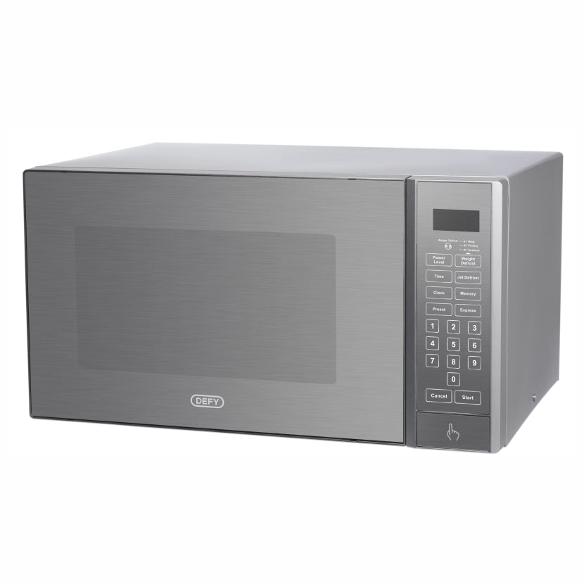 samsung microwave 32l me9114s1 xfa