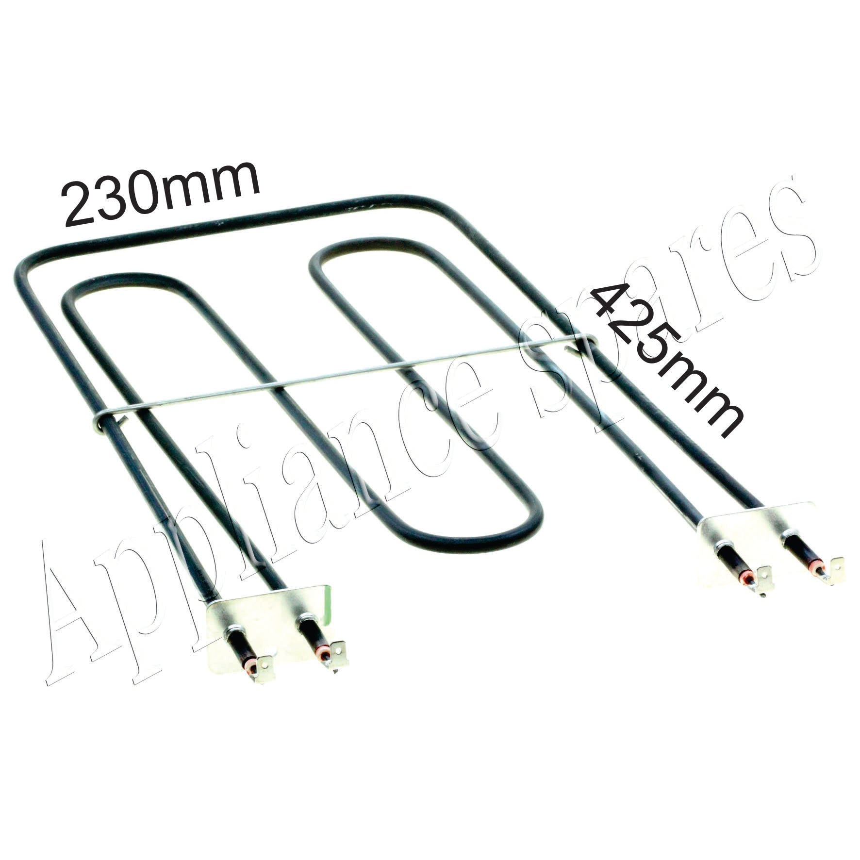 kic oven element price