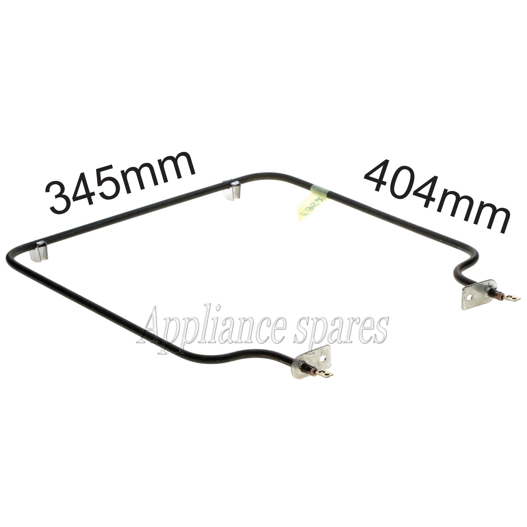 Defy Oven Bake Element 1300w