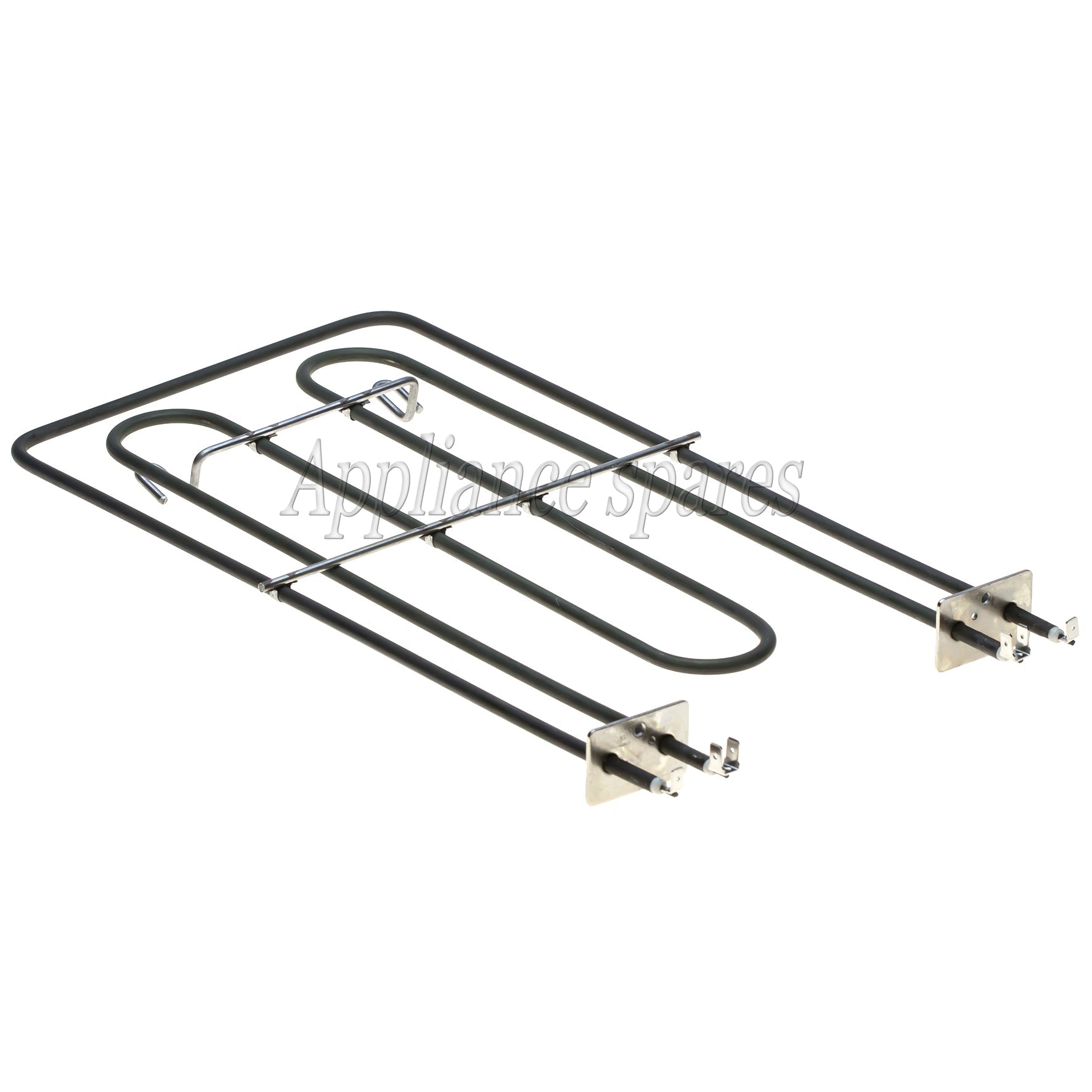 kic oven element price