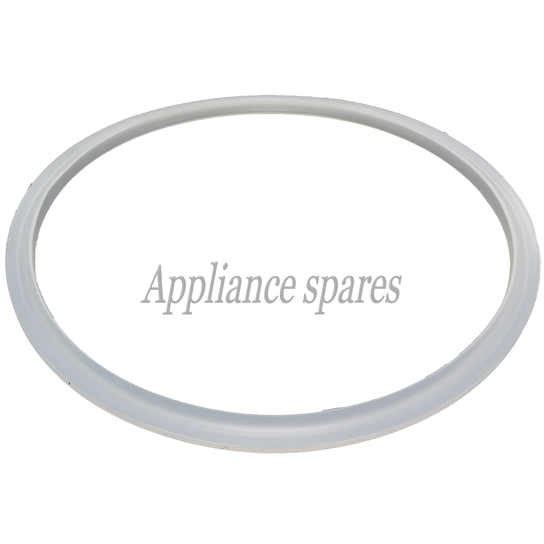 Tedelex Pressure Cooker Seal Ring