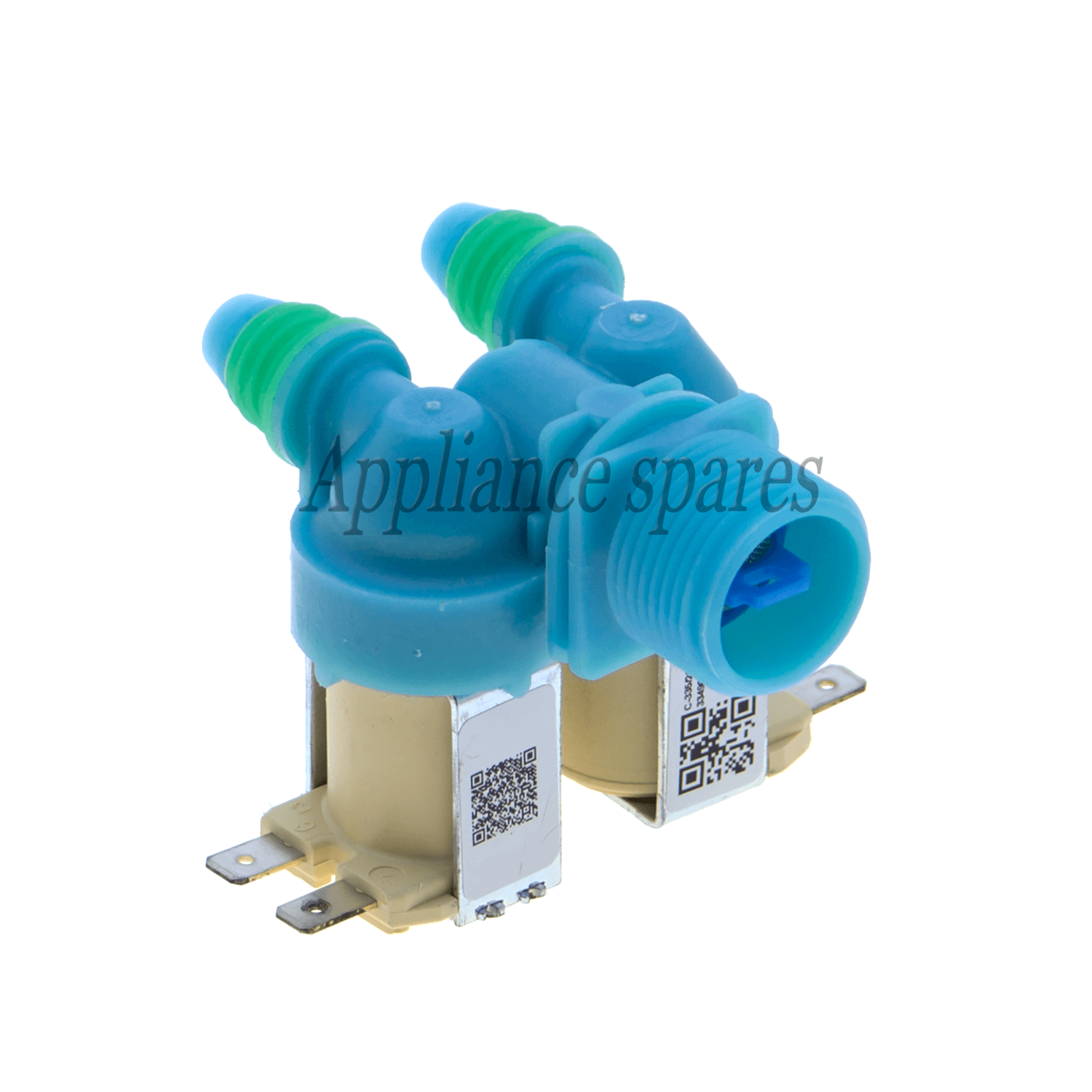 samsung-washing-machine-inlet-valve