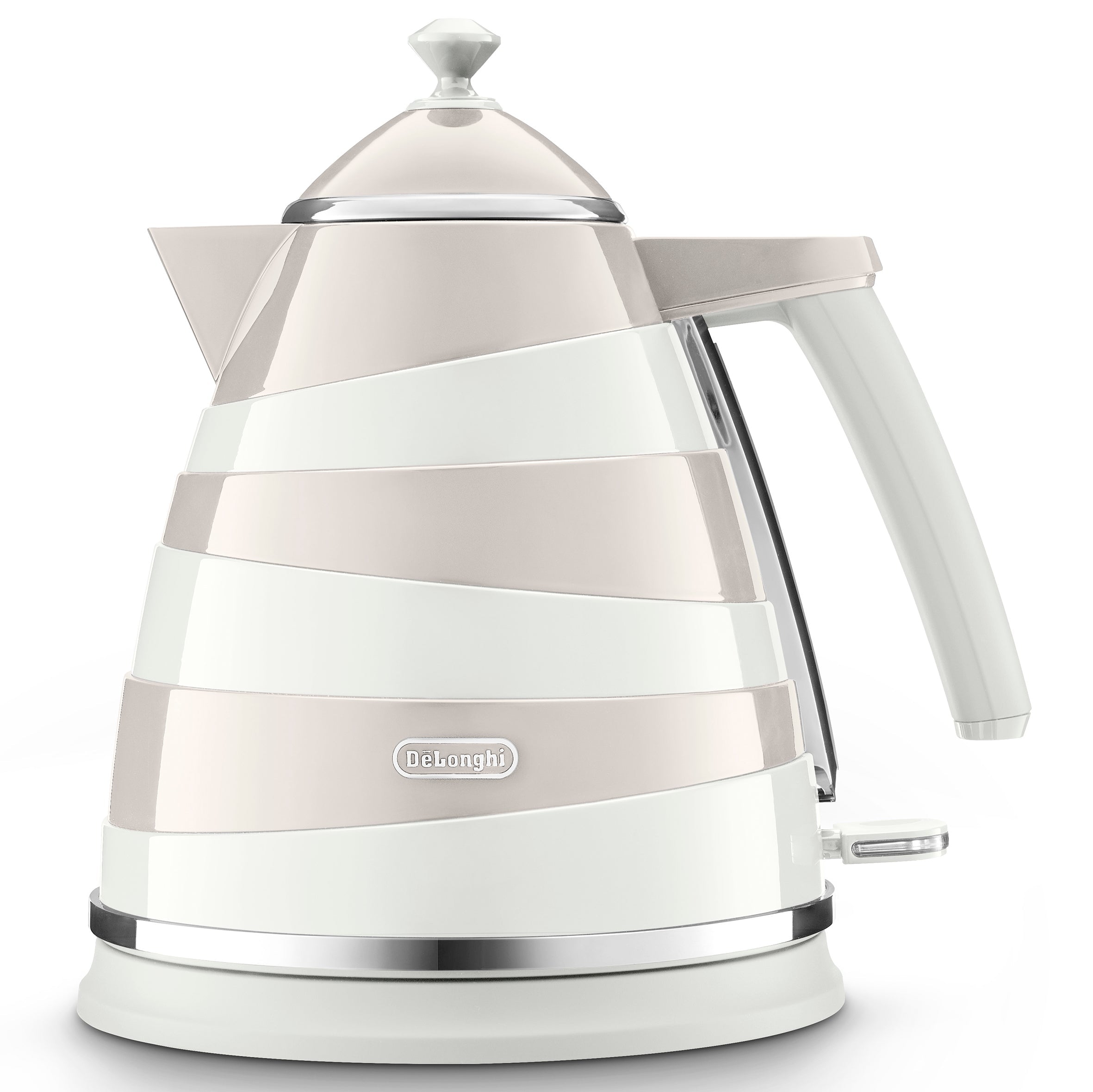 Kettle and hotsell toaster set argos