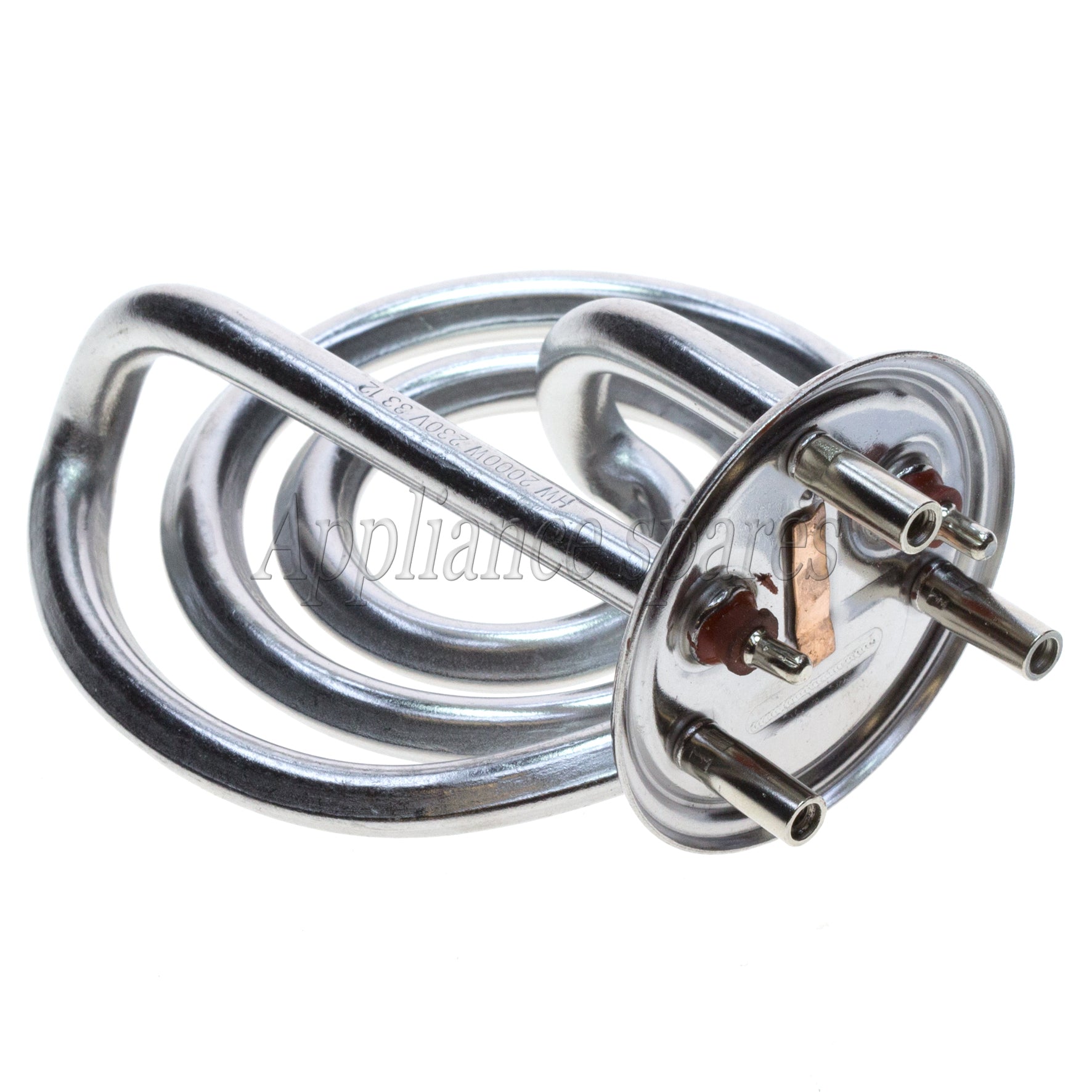 Kettle element best sale