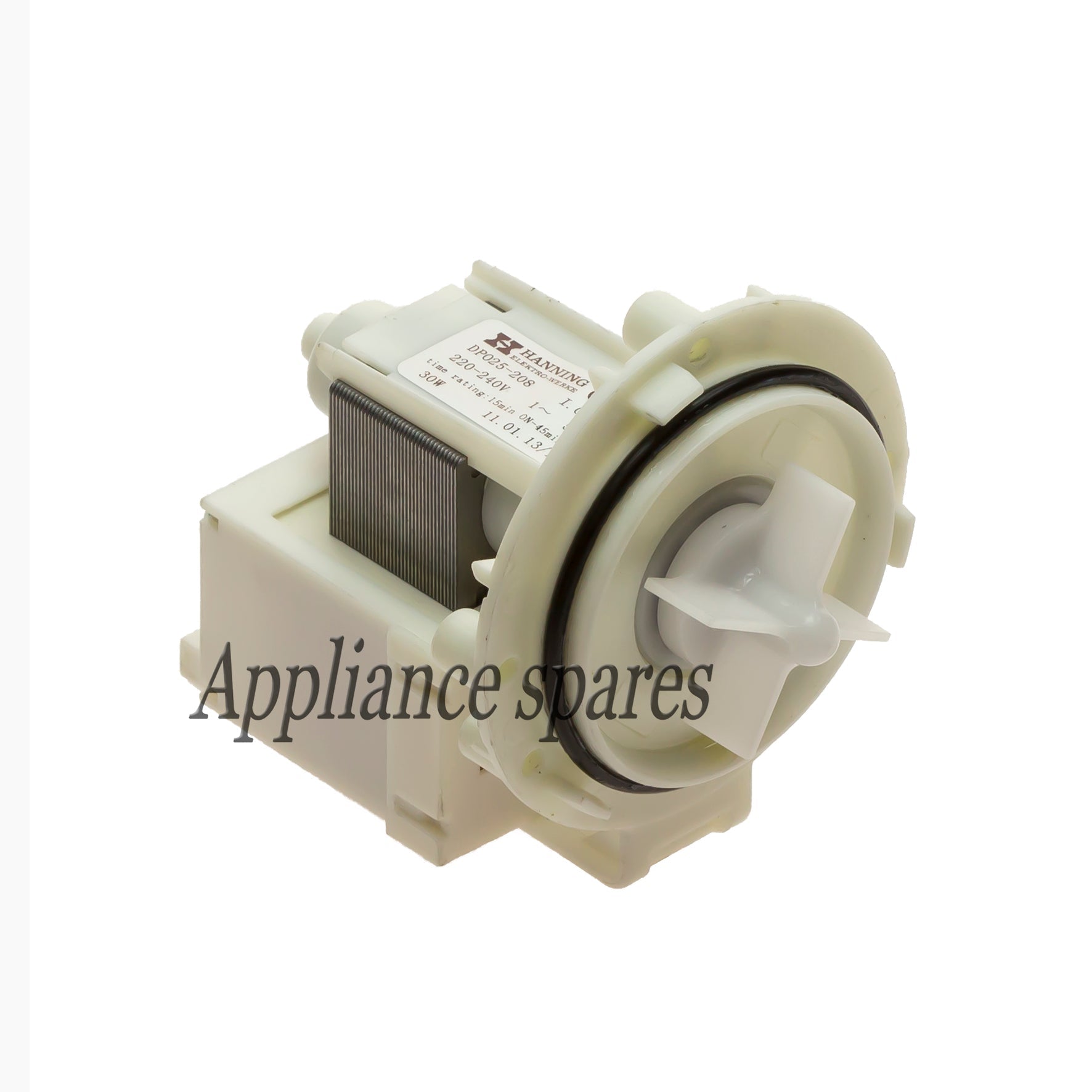 Lg inverter direct drive deals drain pump