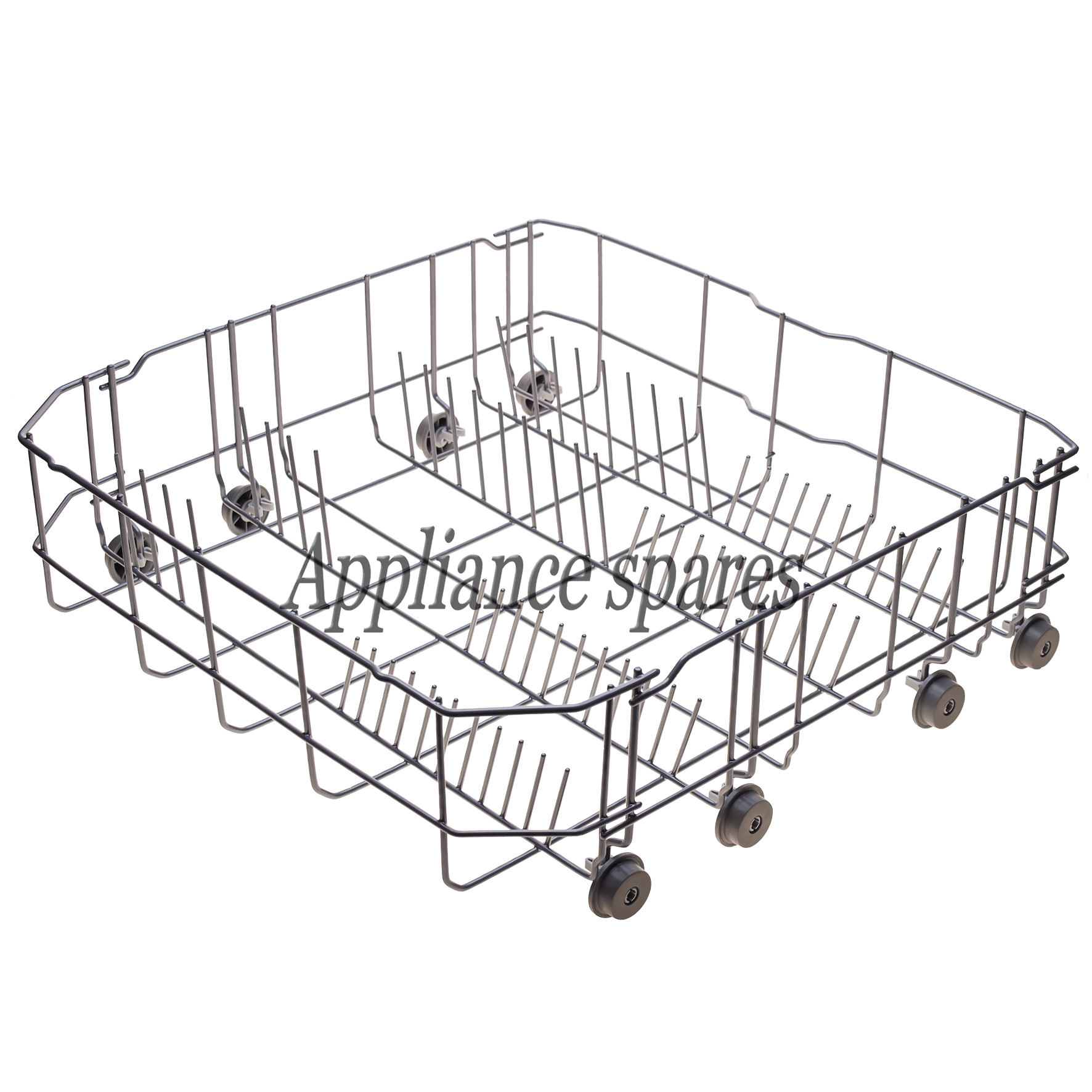 Defy Dishwasher Lower Basket