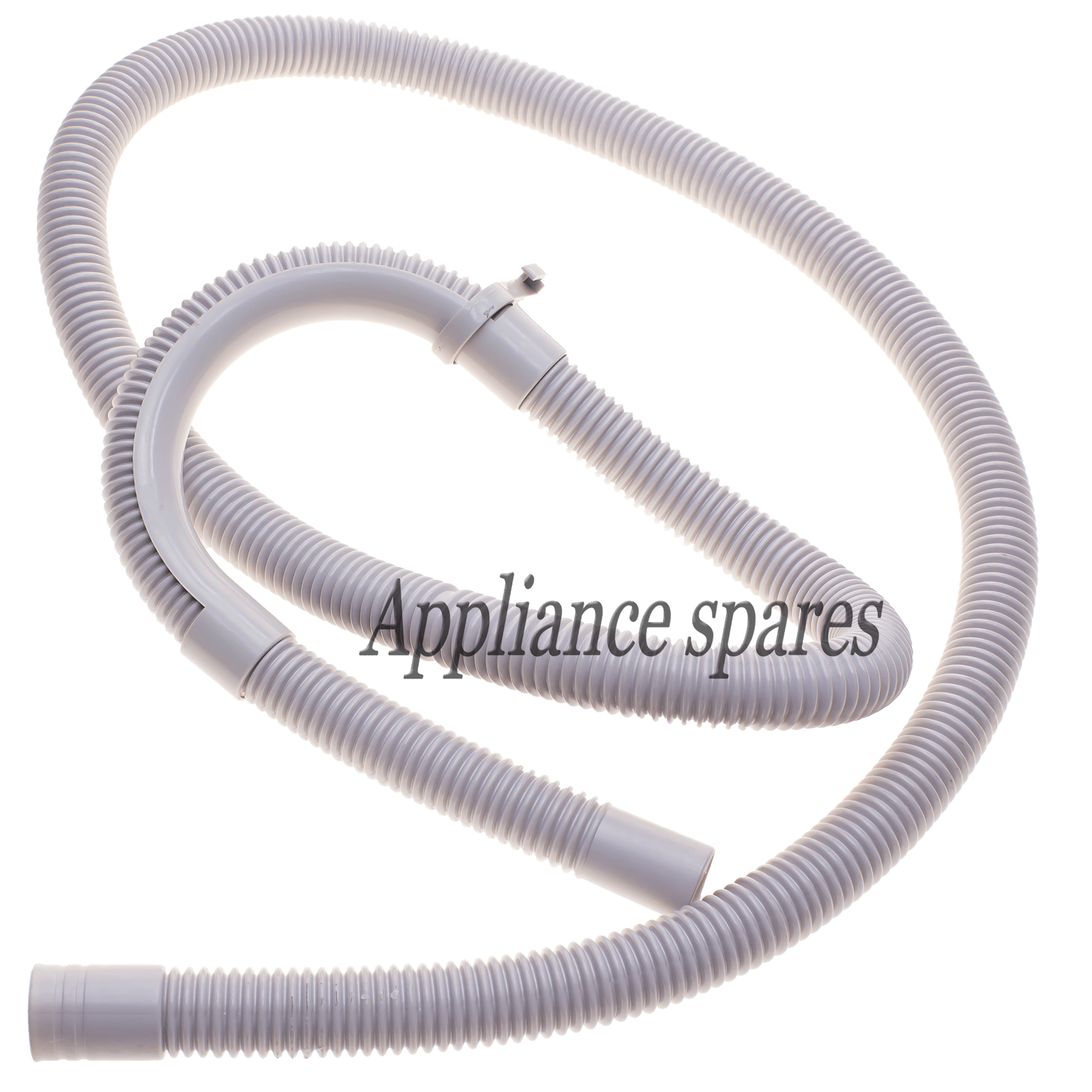 russell-hobbs-washing-machine-drain-hose