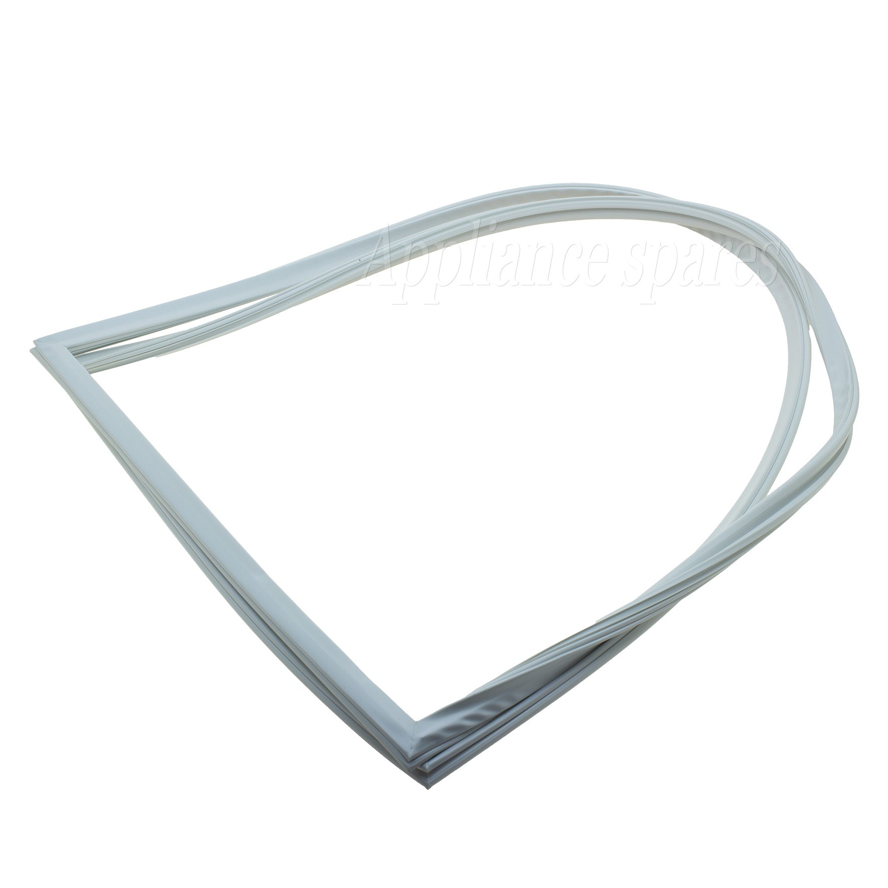 Bosch Upright Freezer Door Gasket