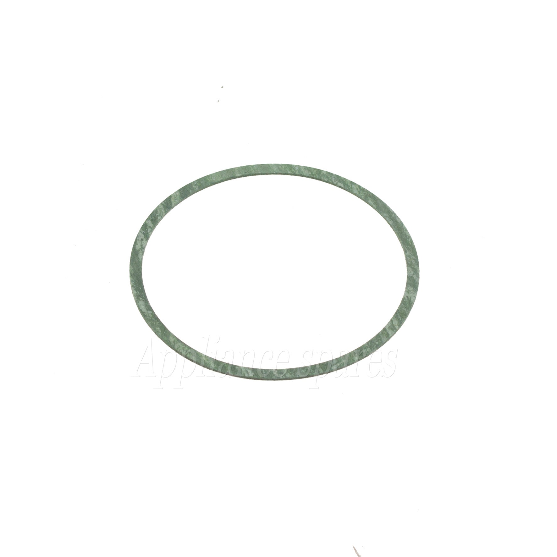 Siemens 5 Burner Gas Hob Front Left Burner Seal