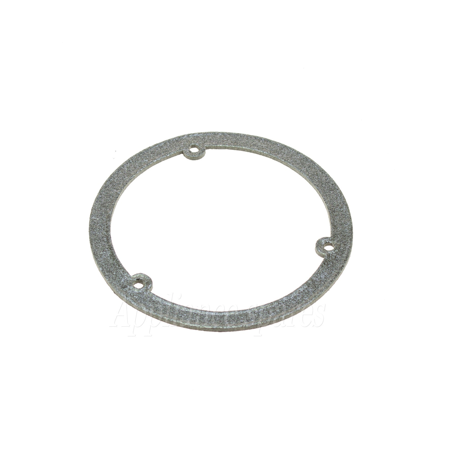 Siemens 5 Burner Gas Hob Wok Burner Seal