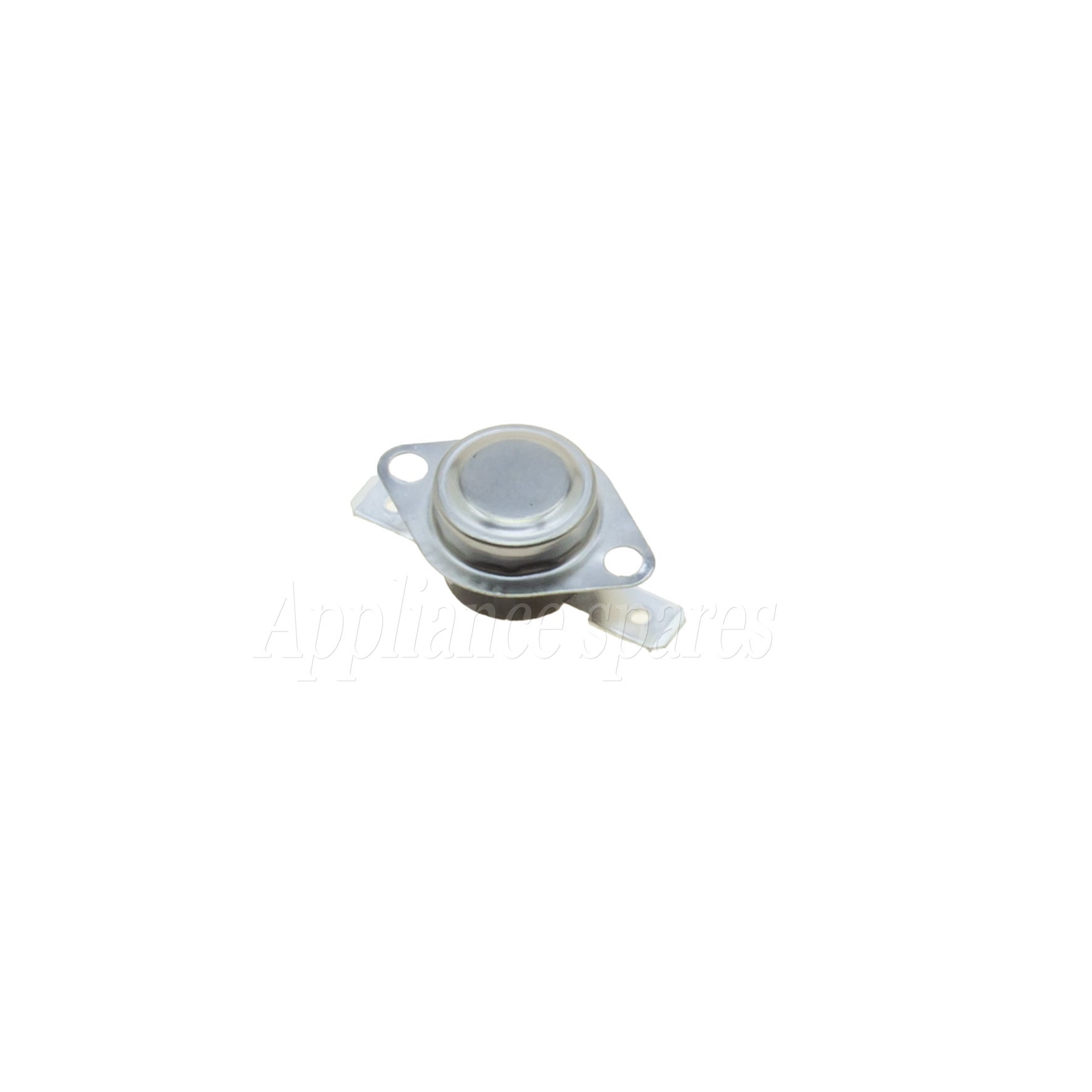 Bosch Tumble Dryer limiter Thermostat