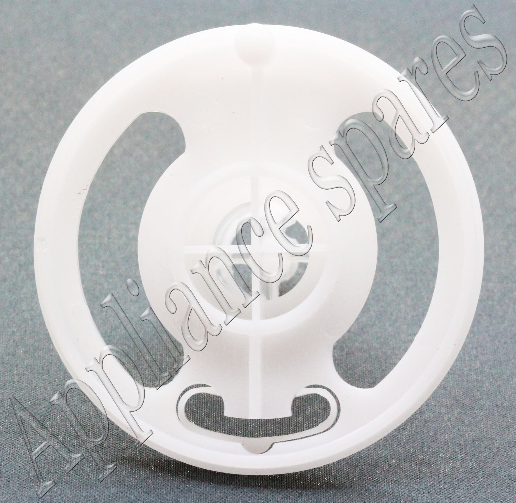 Defy Washing Machine Drain Selector