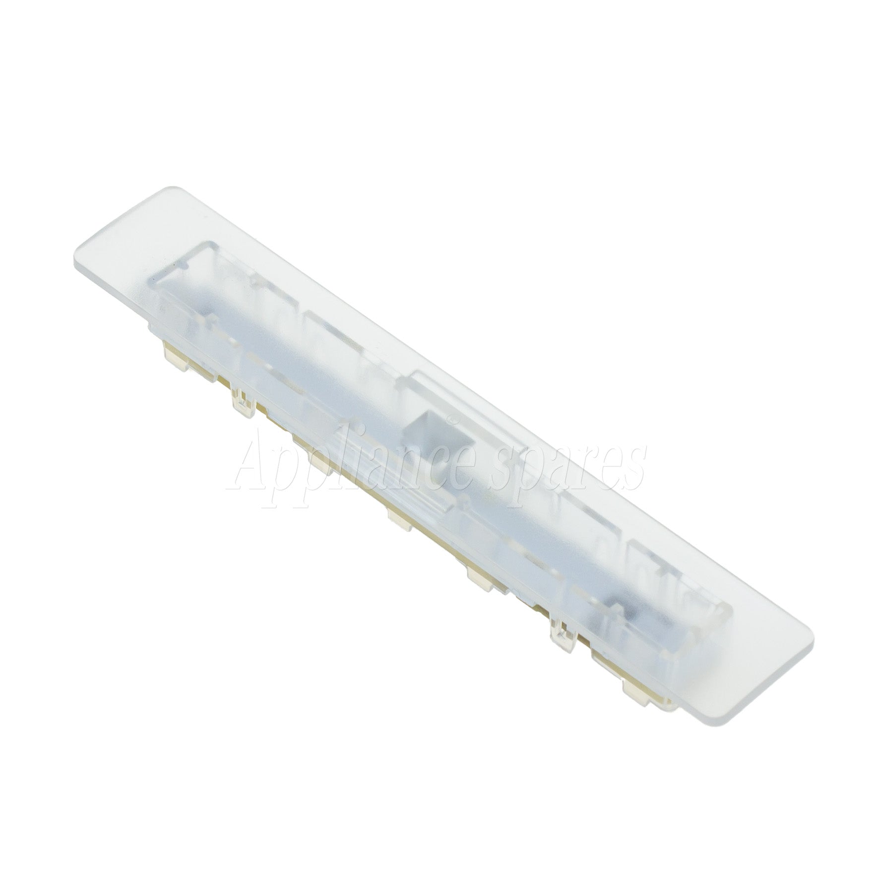 Bosch Fridge/Freezer Led Light