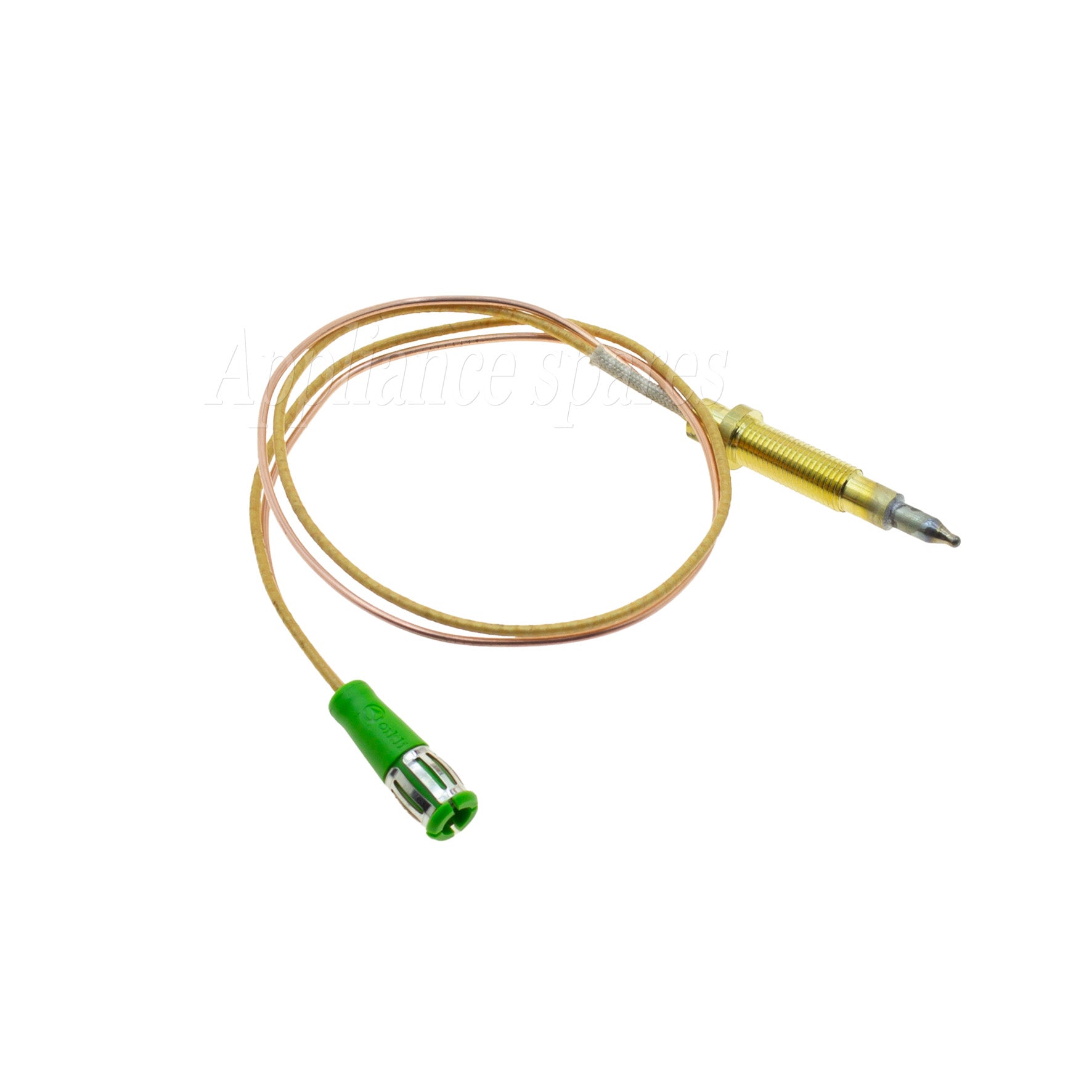 Elba Gas Stove 350mm Thermocouple