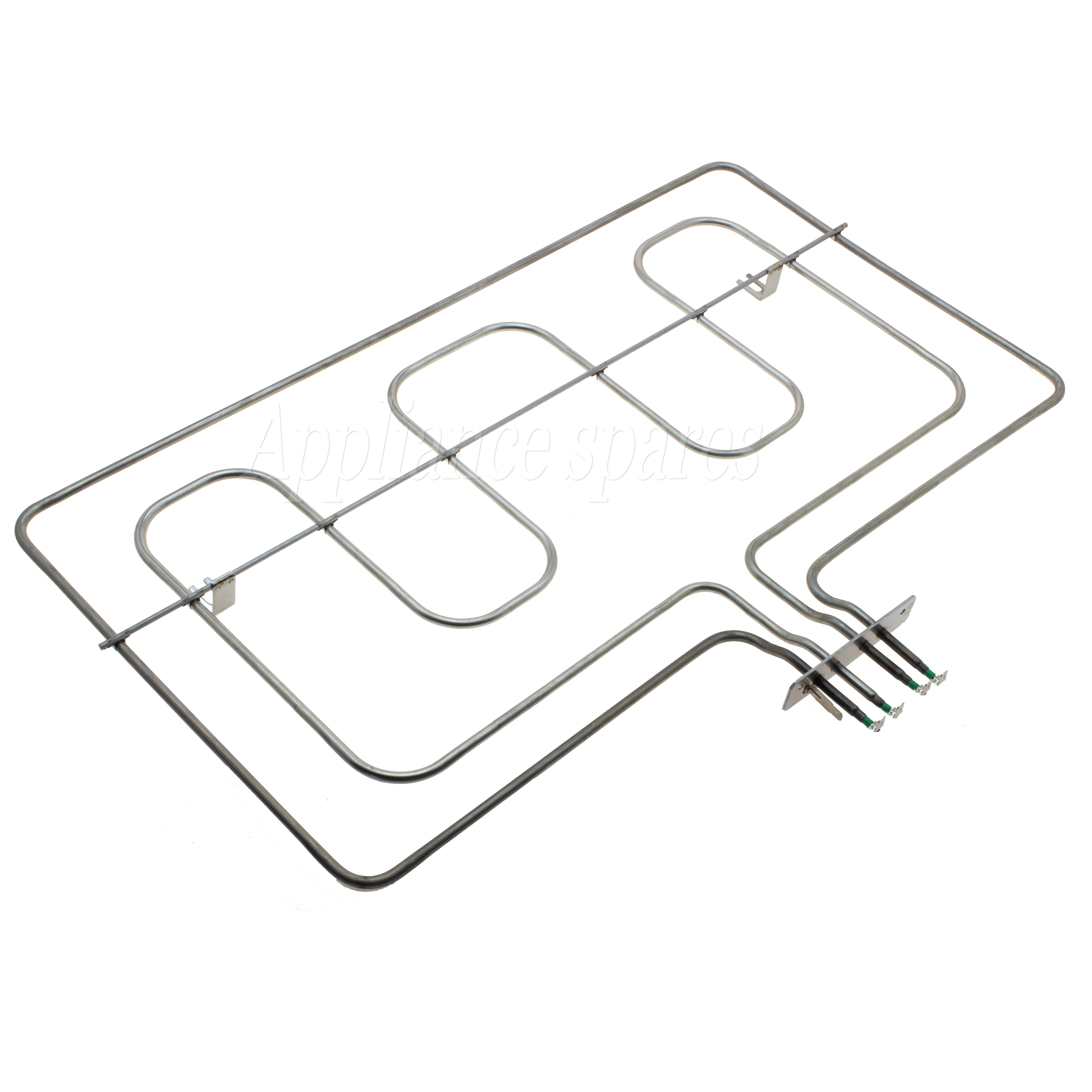 Bosch Stove Oven Grill Element