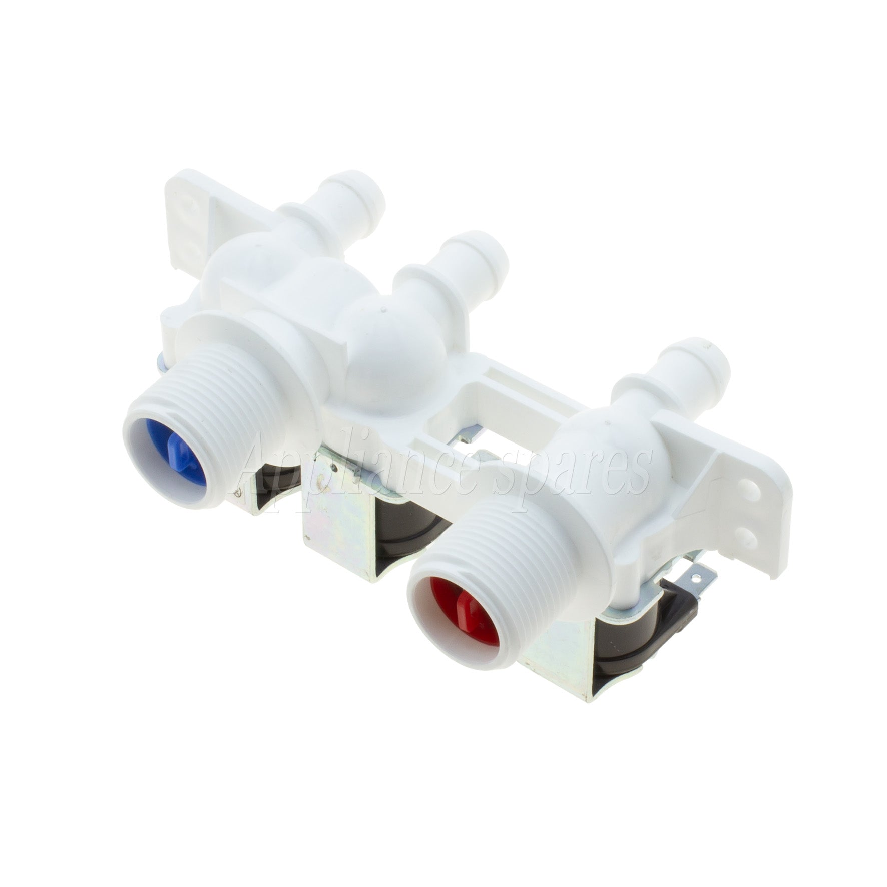 Defy Washing Machine Water Inlet Valve