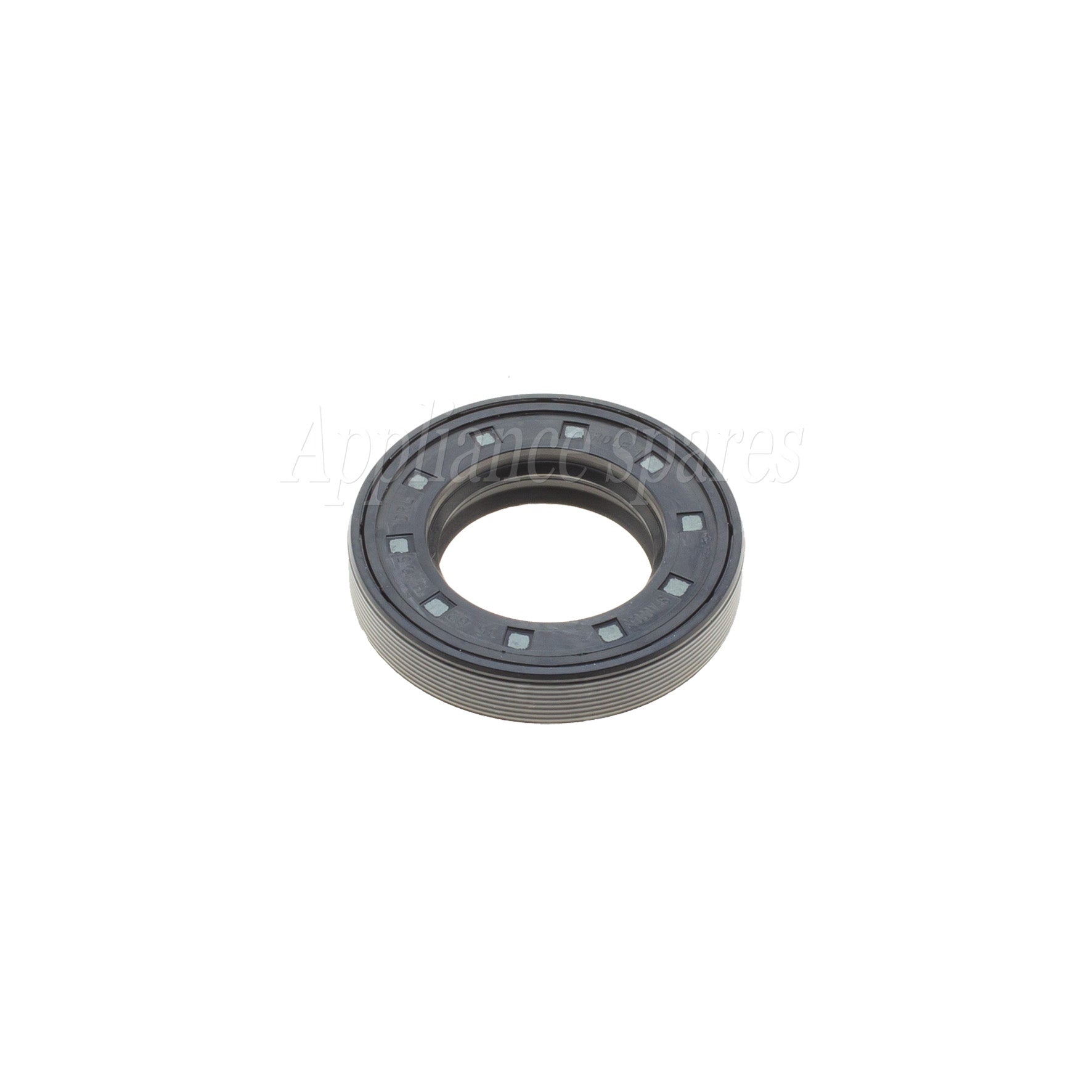 AEG Washing Machine Bearing Seal