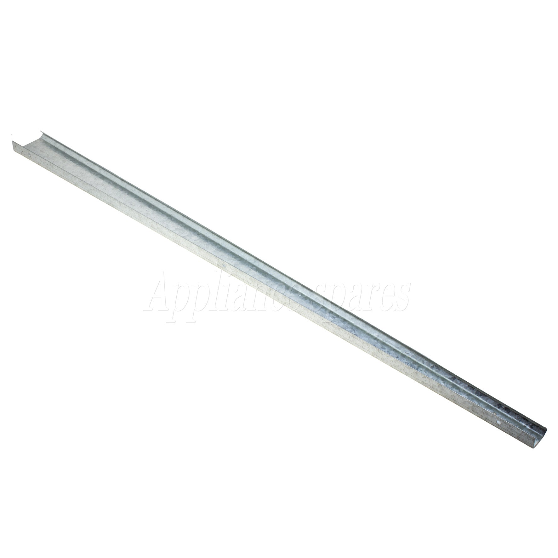 Fridgestar Fridge Right Door Rail Guide