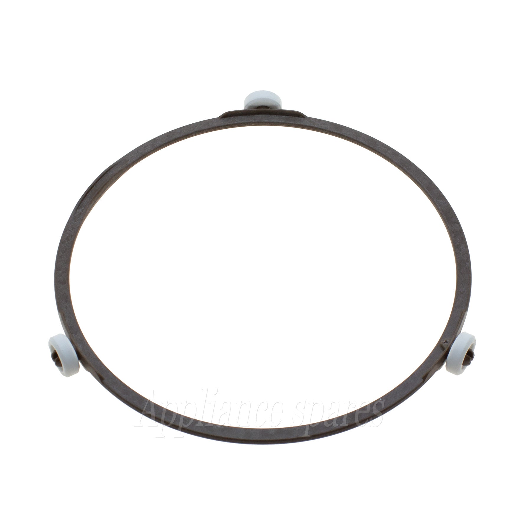Defy Microwave Oven Roller Ring