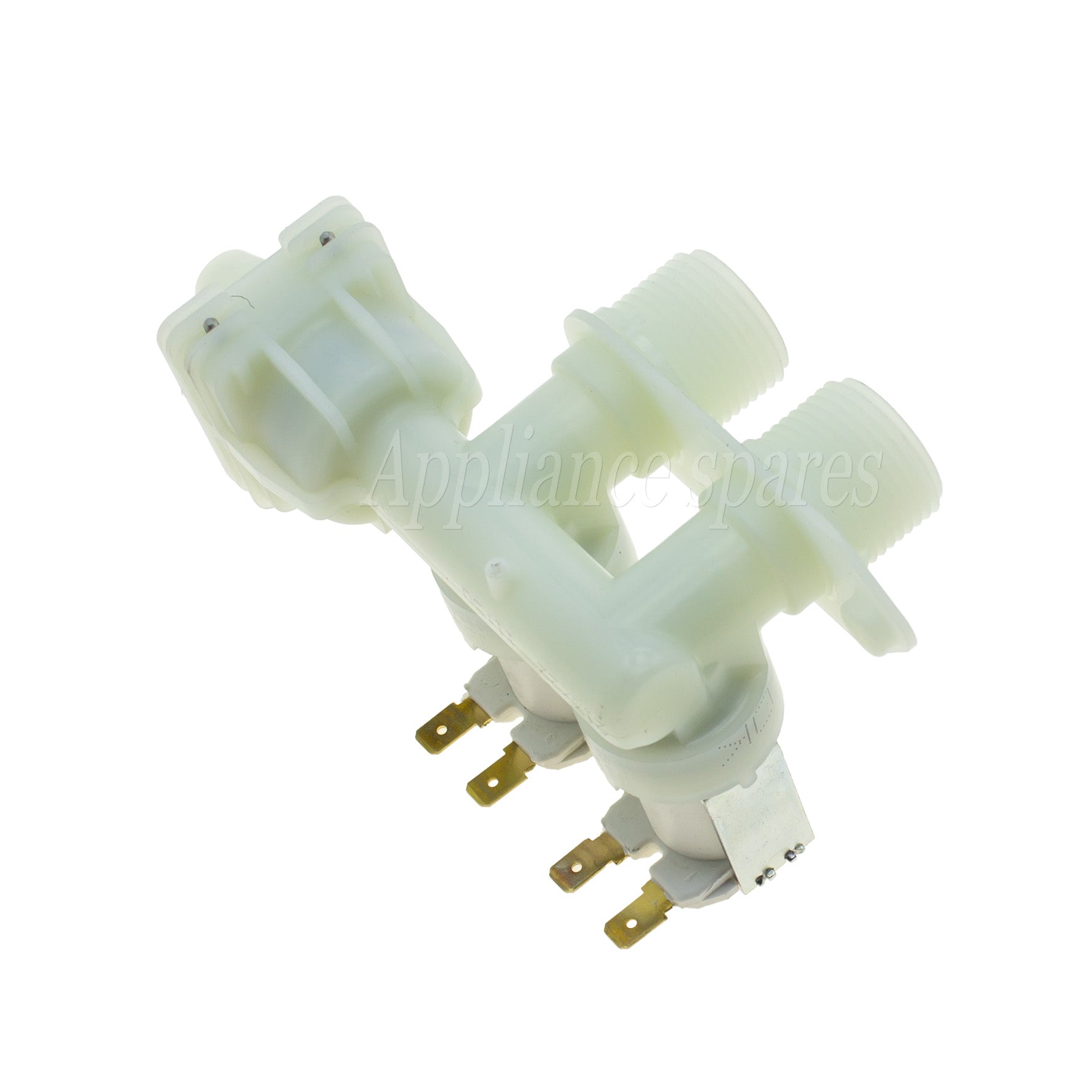 Speed Queen Washing Machine Inlet Valve