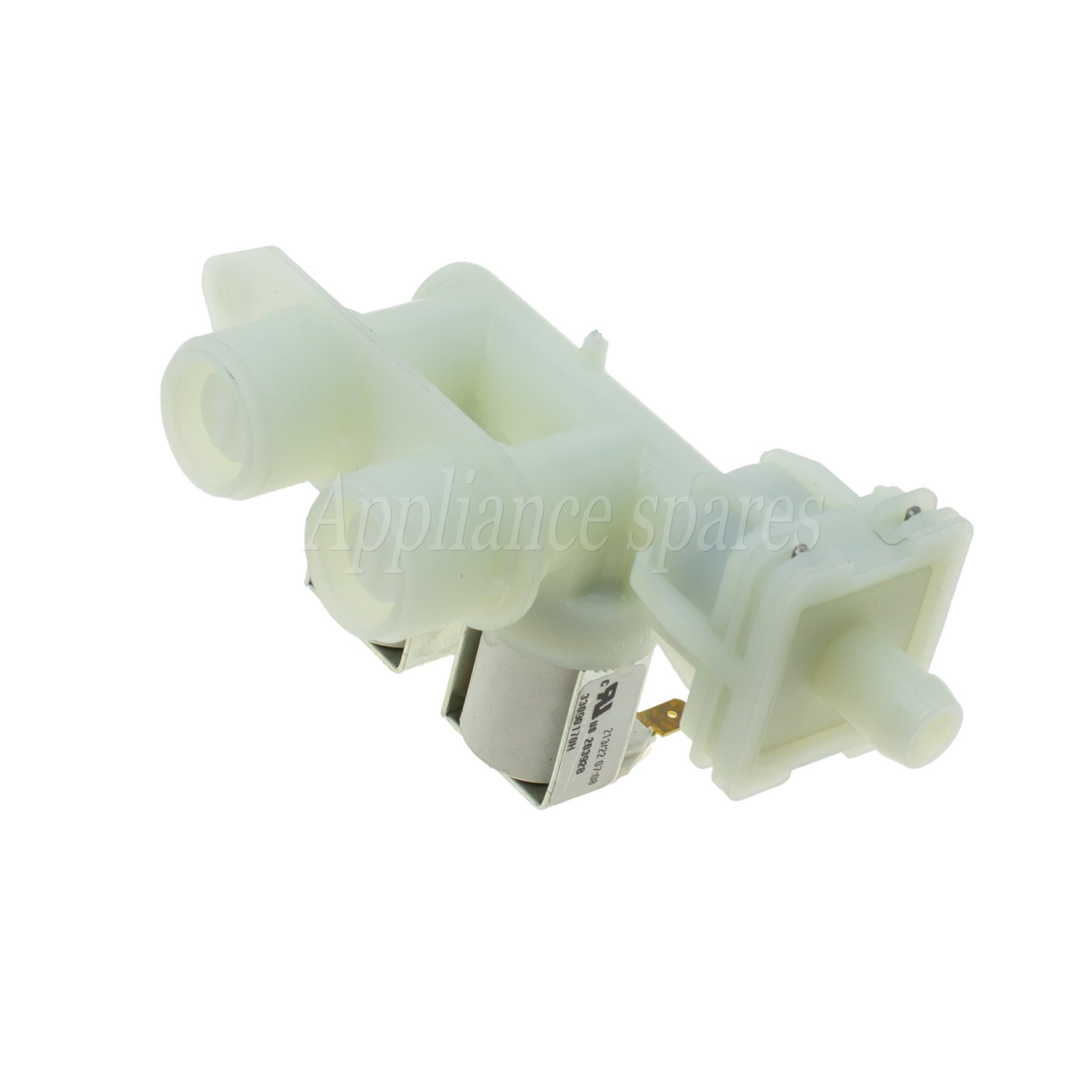 Speed Queen Washing Machine Inlet Valve