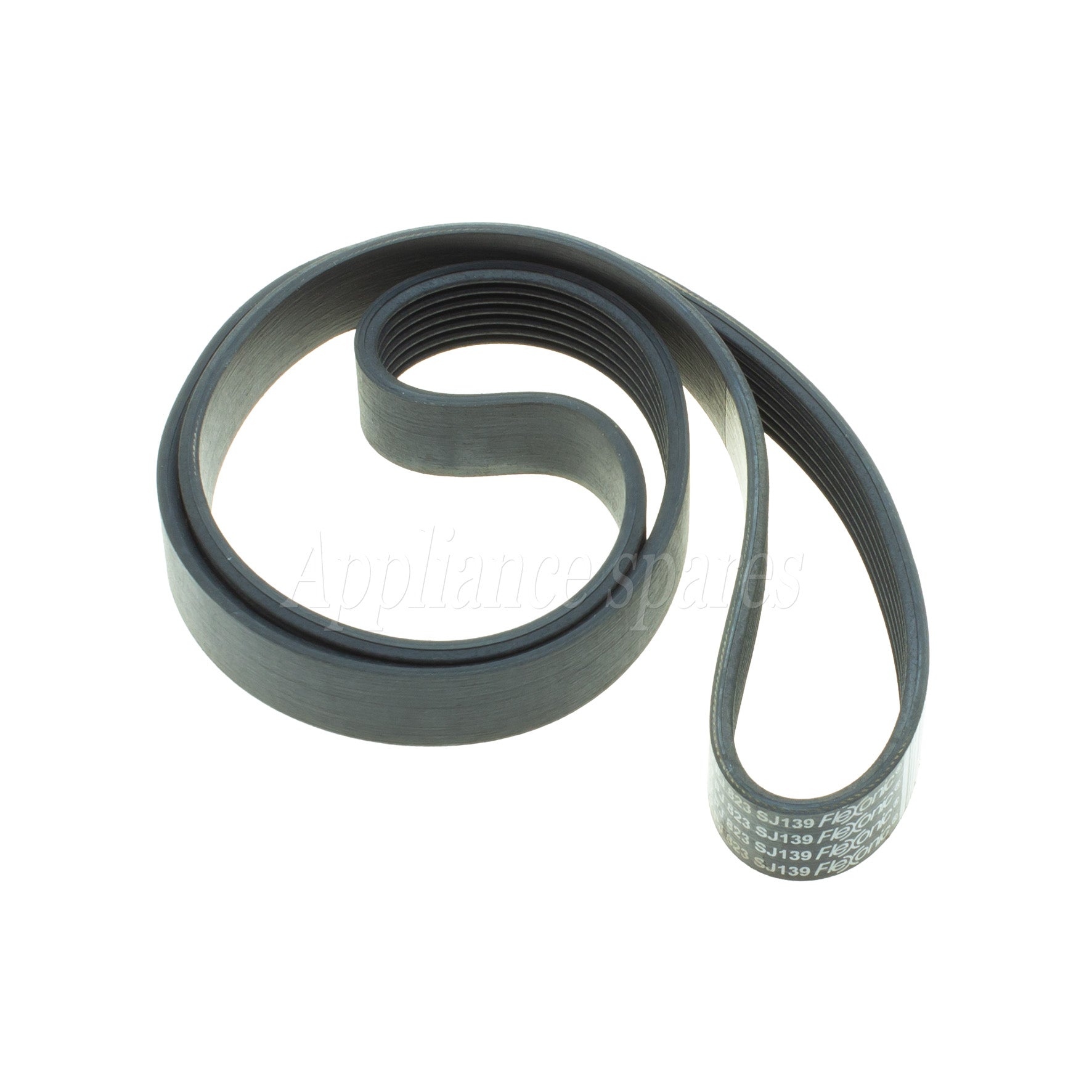 Speed Queen Washing Machine Belt (Multi V-Belt)