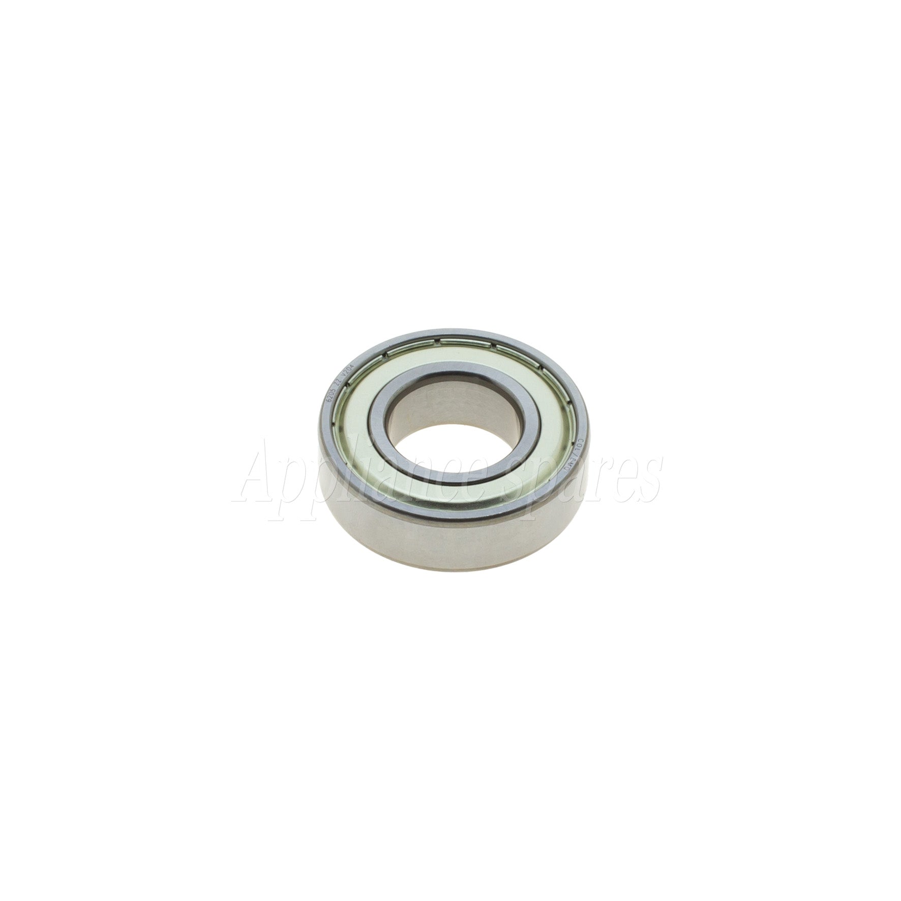 AEG Washing Machine Drum Bearing