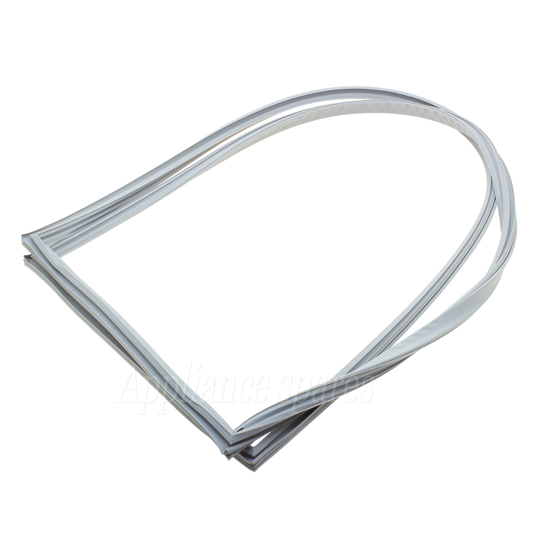 AEG Fridge Fridge Door Gasket