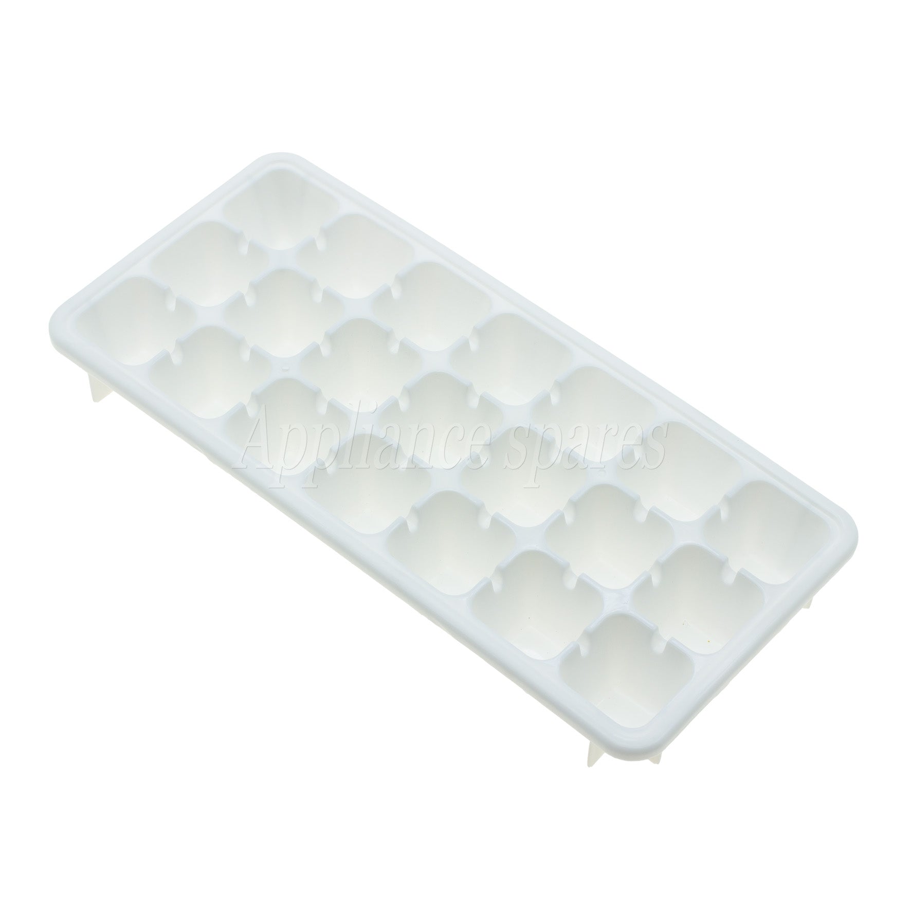 Defy Fridge Ice Cube Tray