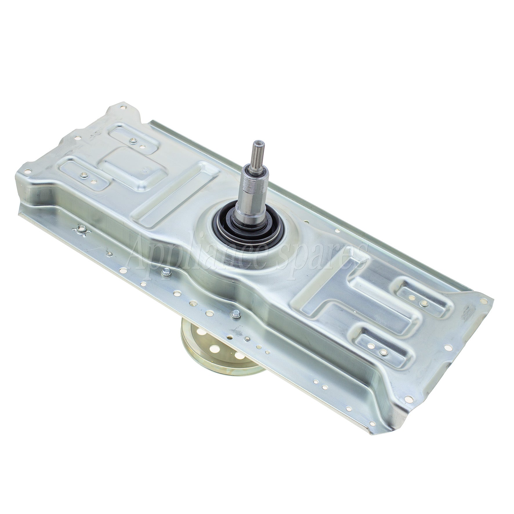 Whirlpool Washing Machine Gearbox