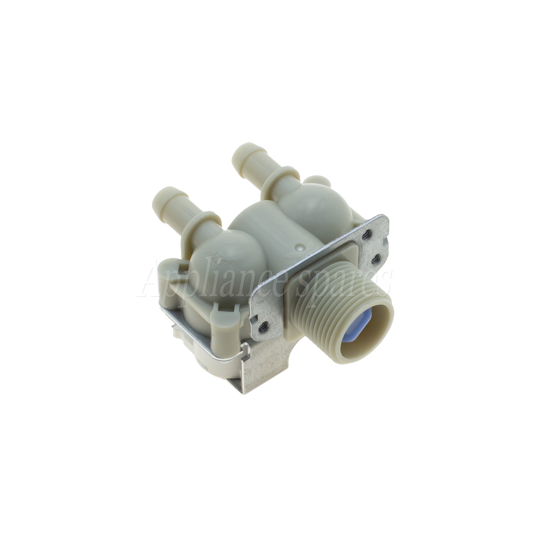 LG Washing Machine Inlet Valve (12V DC)