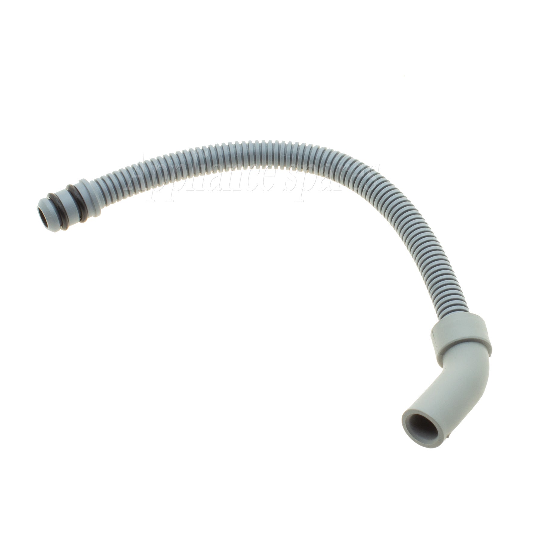 Smeg Dishwasher Sump Hose