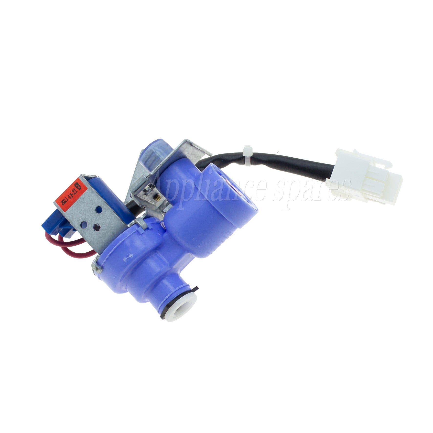 LG Fridge Water Inlet Valve