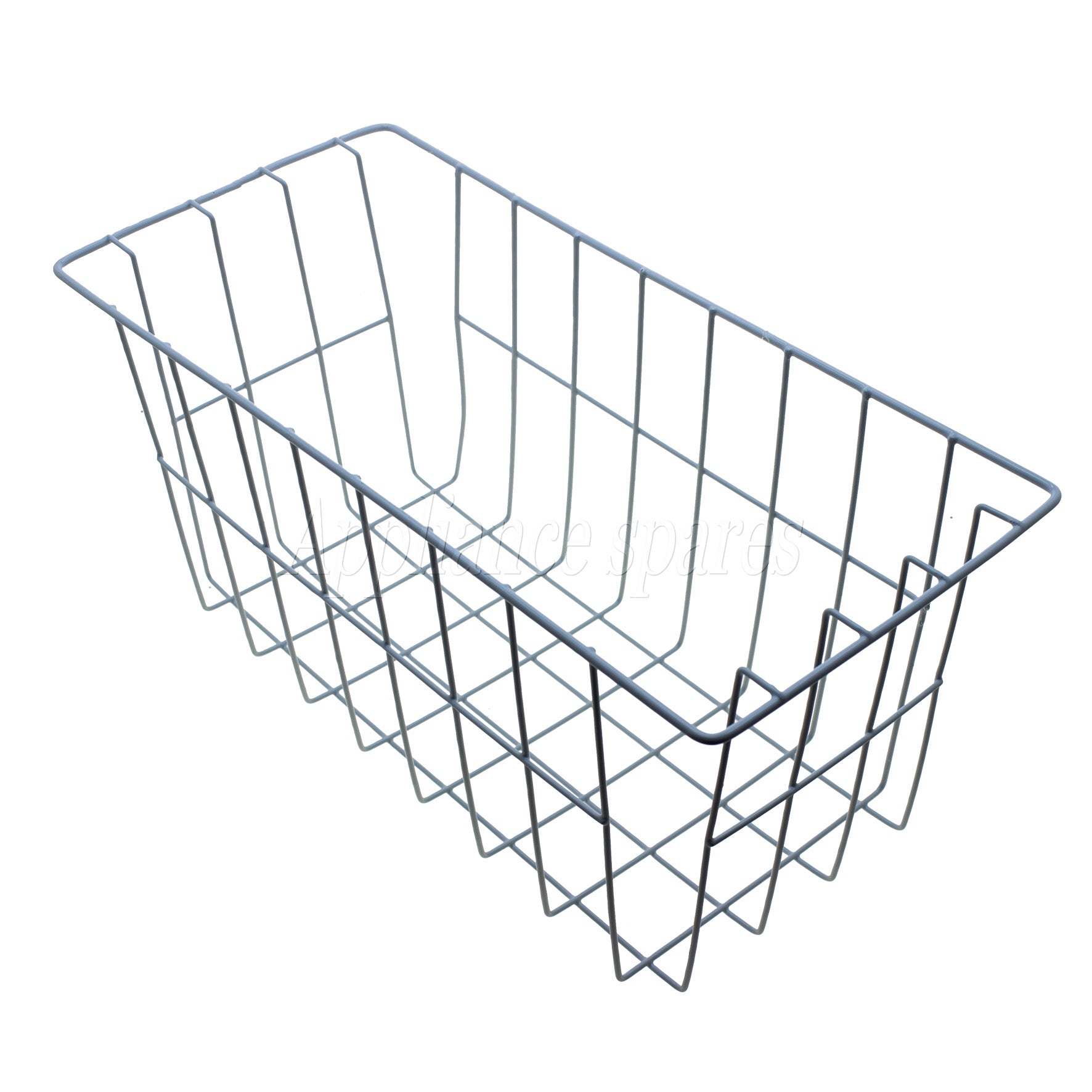 Univa Chest Freezer Basket