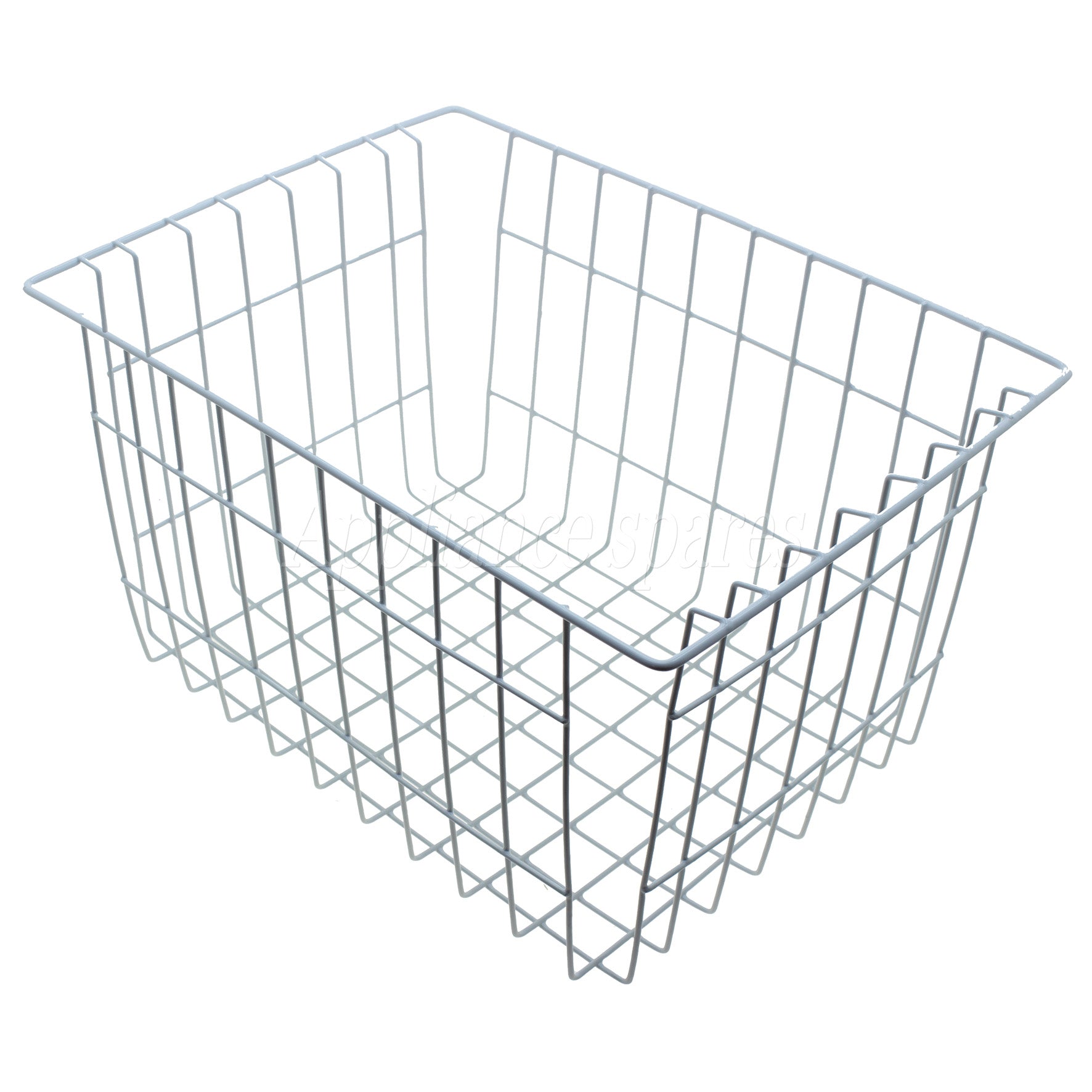 Univa Fridge Freezer Basket