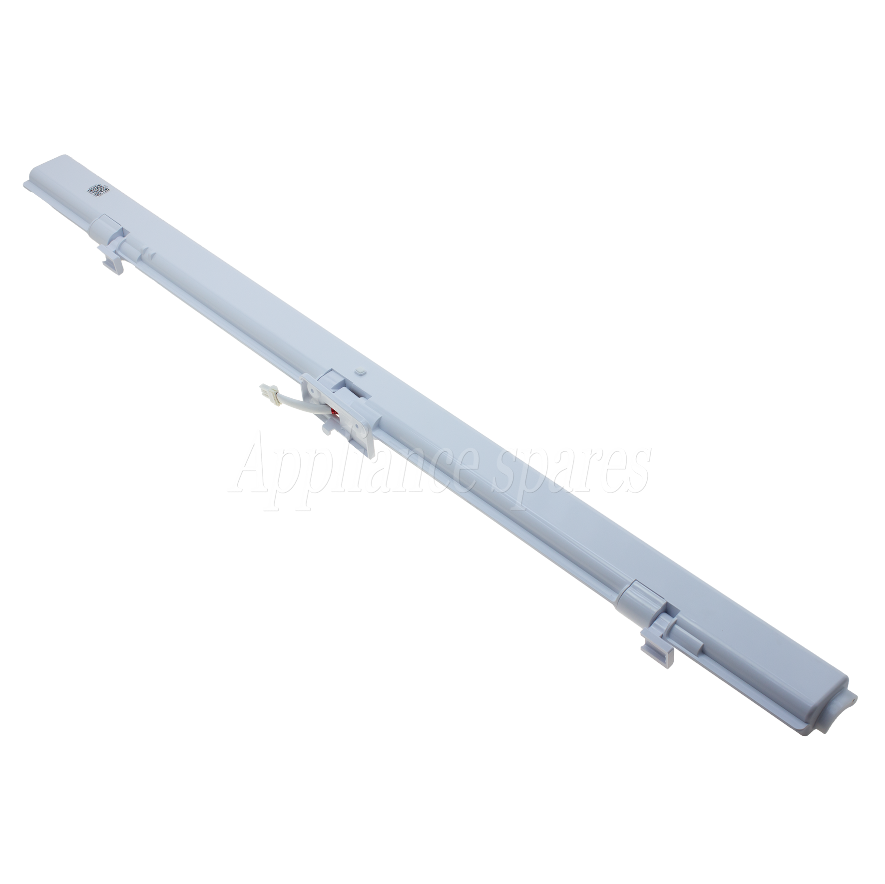 Samsung Fridge French Door Closing Flap Bar