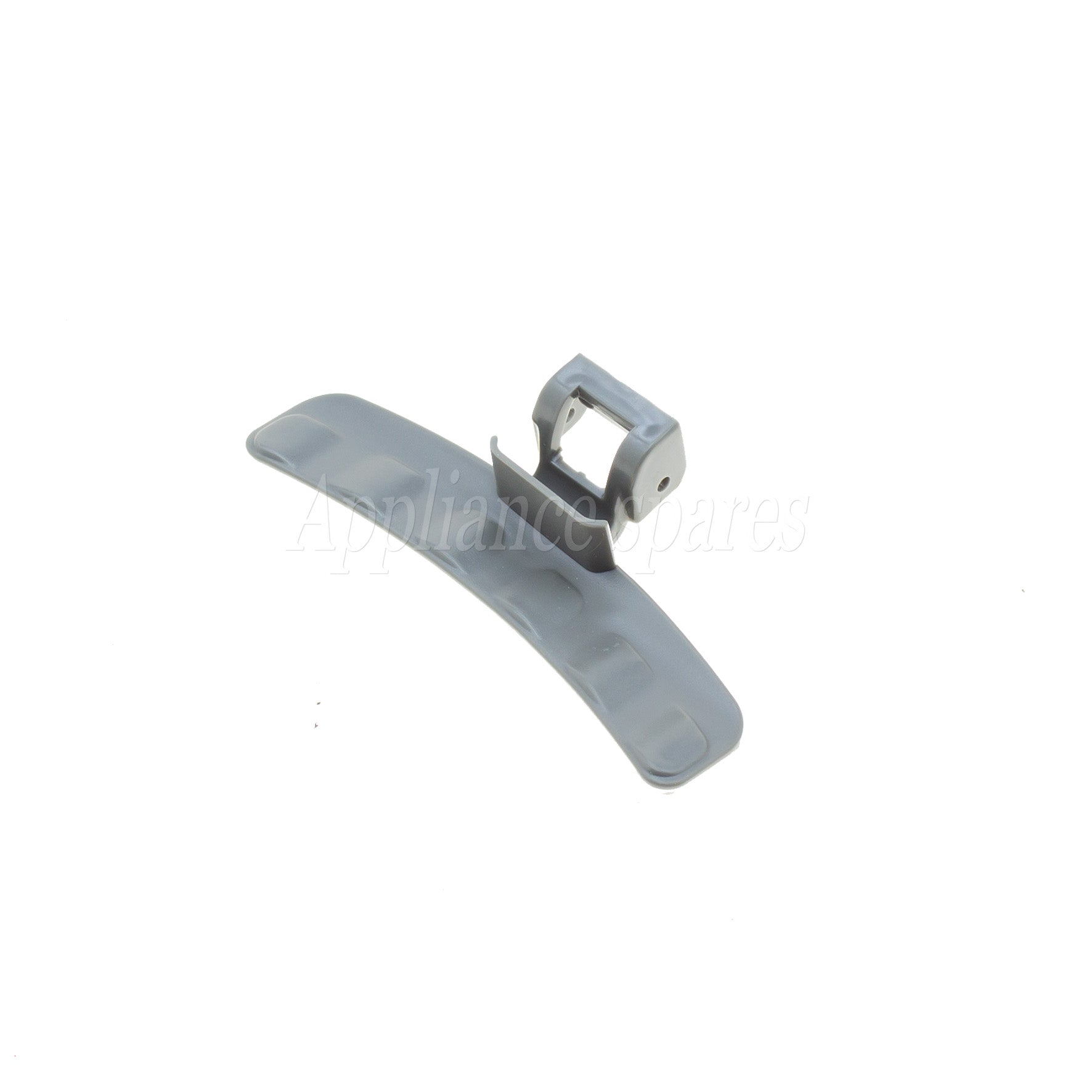 Samsung Washing Machine Grey Door Handle