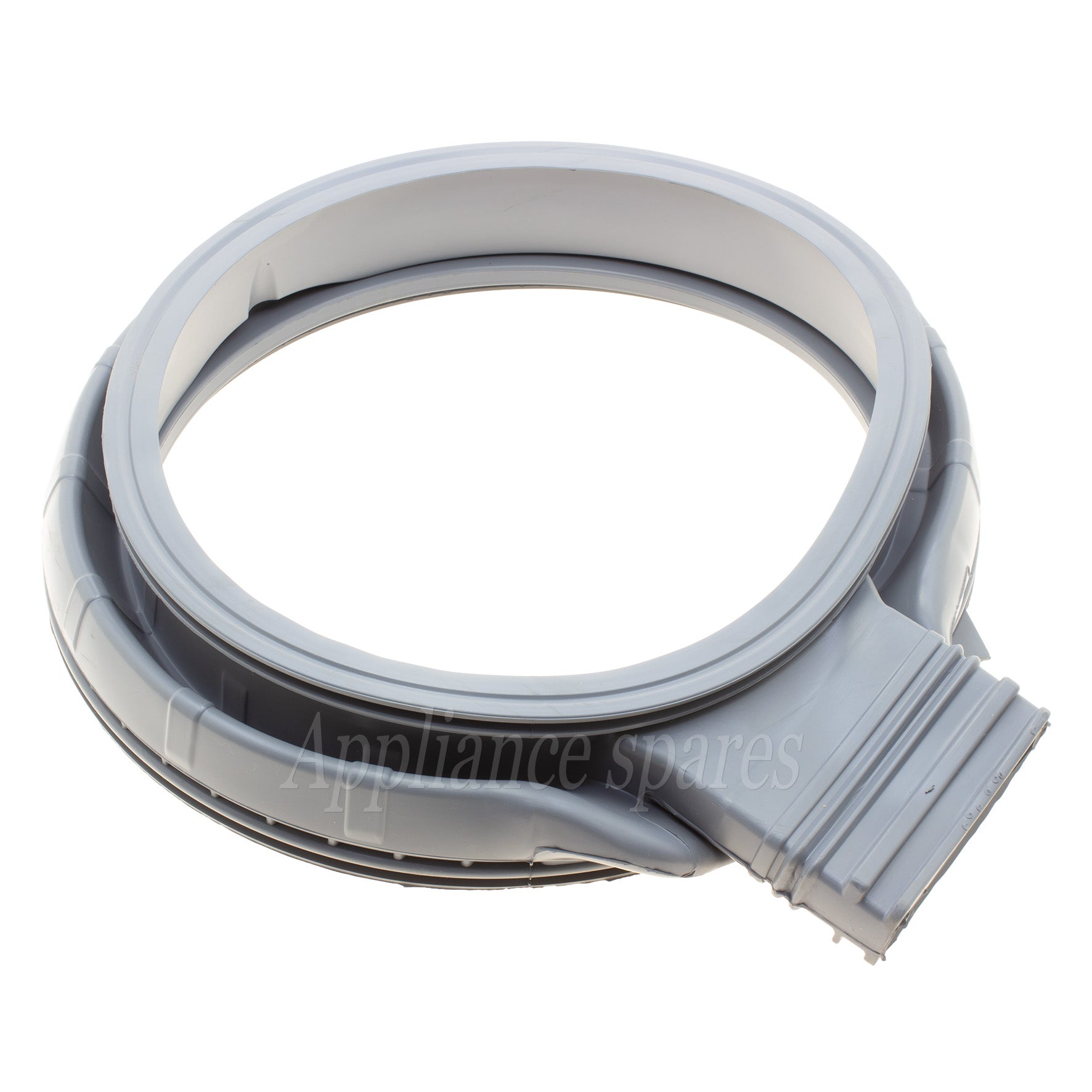 Samsung Washing Machine Door Boot / Door Seal