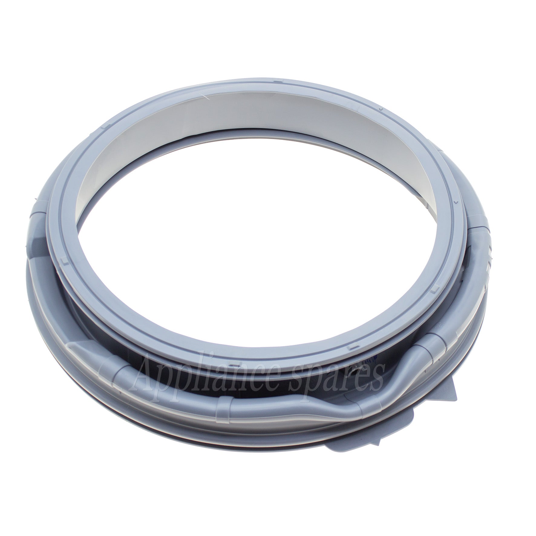 Samsung Washing Machine Door Boot / Door Seal