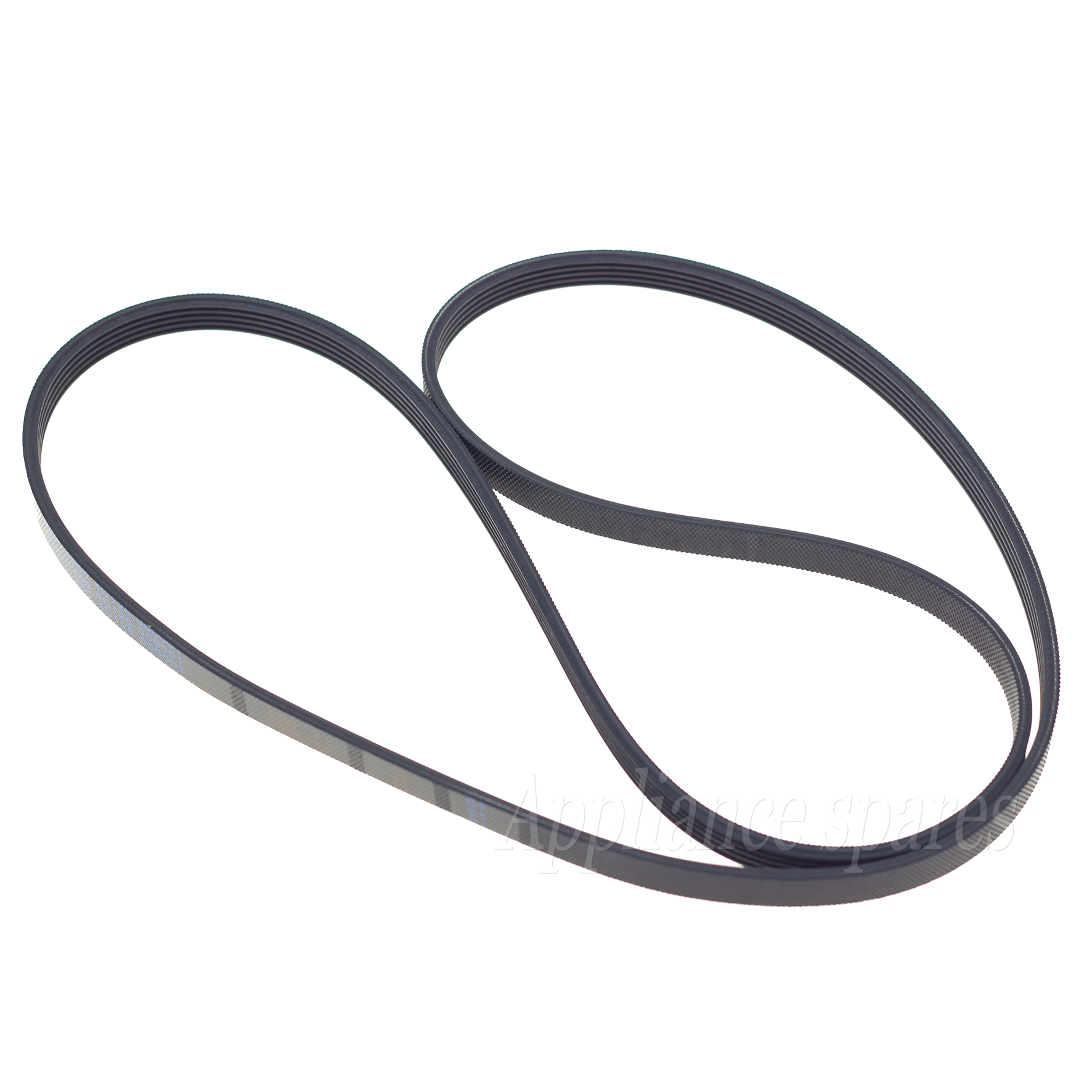 Samsung Washing Machine Drive Belt (Multi-V)