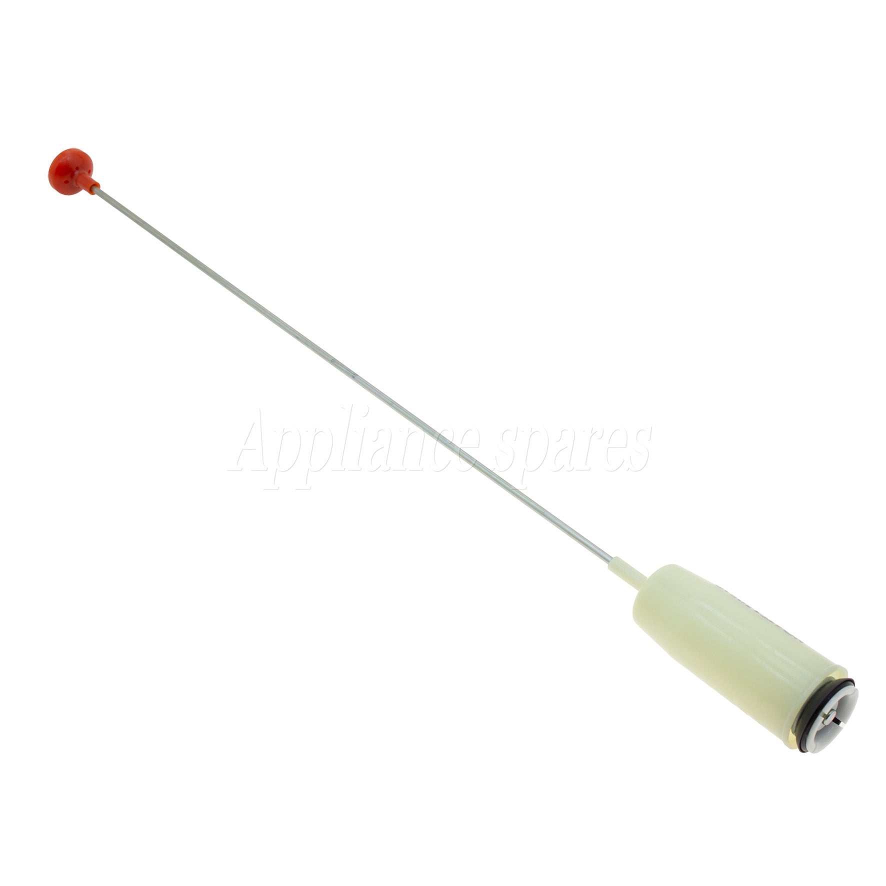 Defy Washing Machine Front Suspension Spring